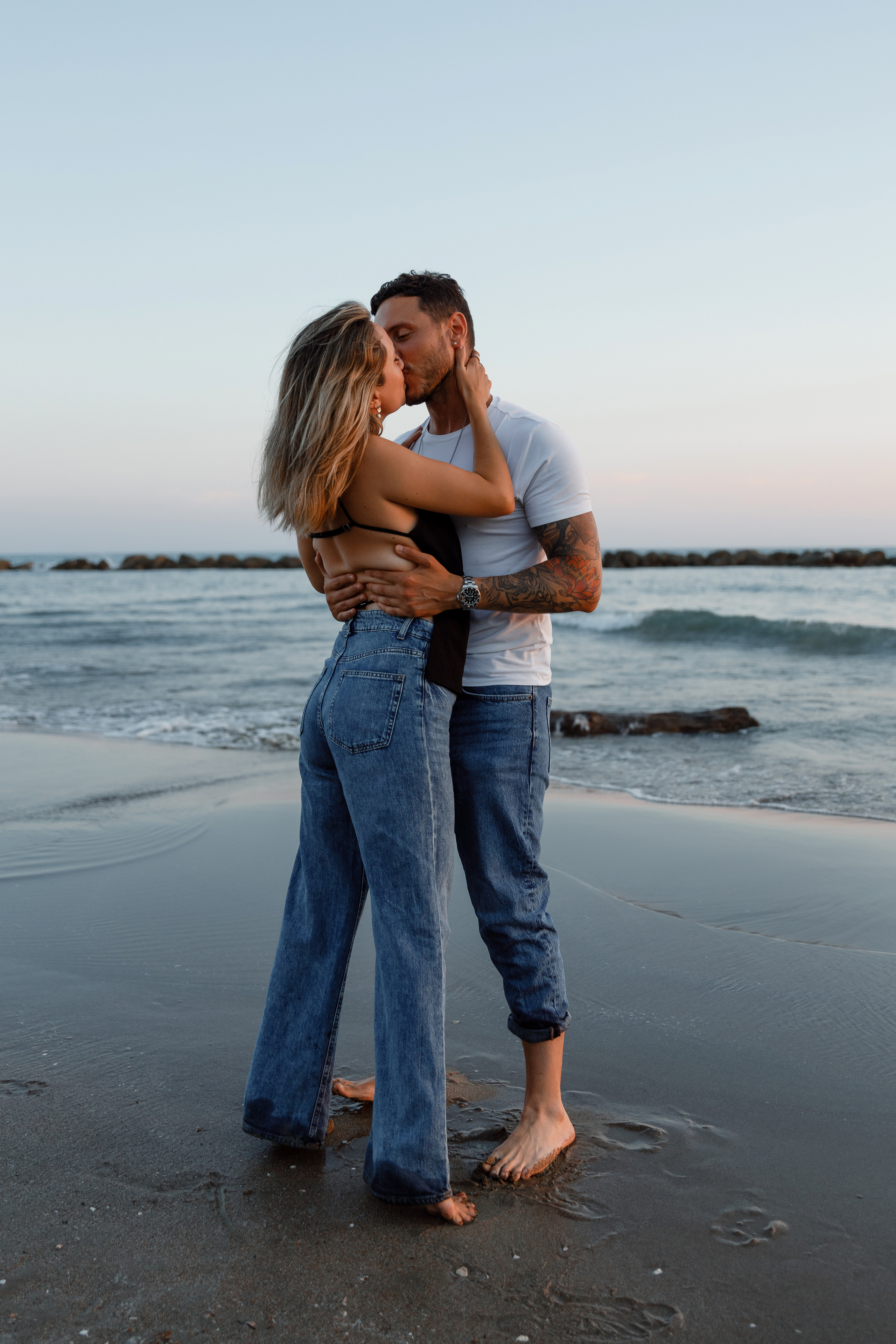 Wedding photographer Italy Rome, Tuscany, Lake Como, Sicily, Puglia. Wedding Photographer Rome Tuscany Como Sicily Puglia Amalfy Italy- Oksana Savenchuk