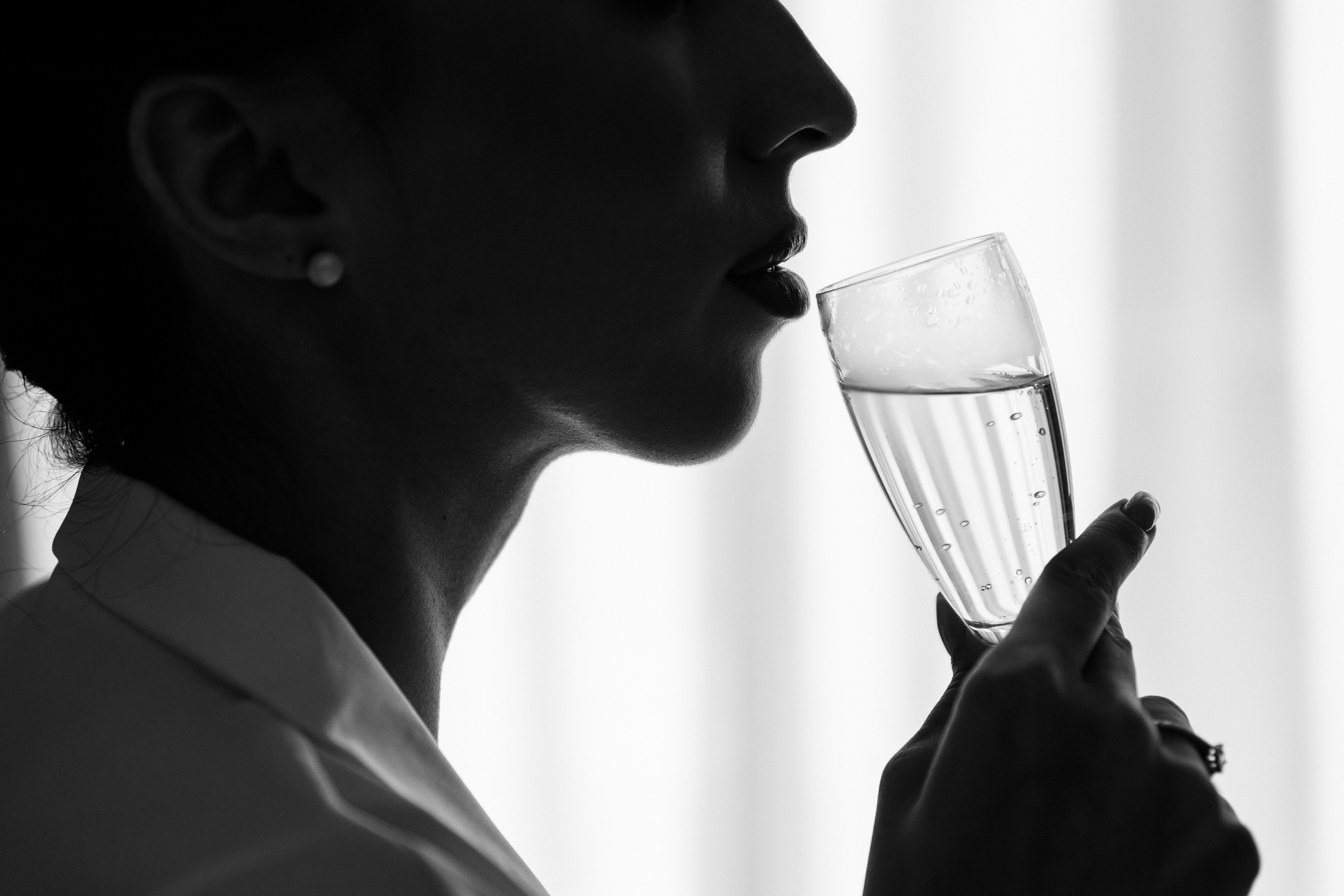 Wedding in Rome. Wedding Photographer Rome Tuscany Como Sicily Puglia Amalfy Italy- Oksana Savenchuk