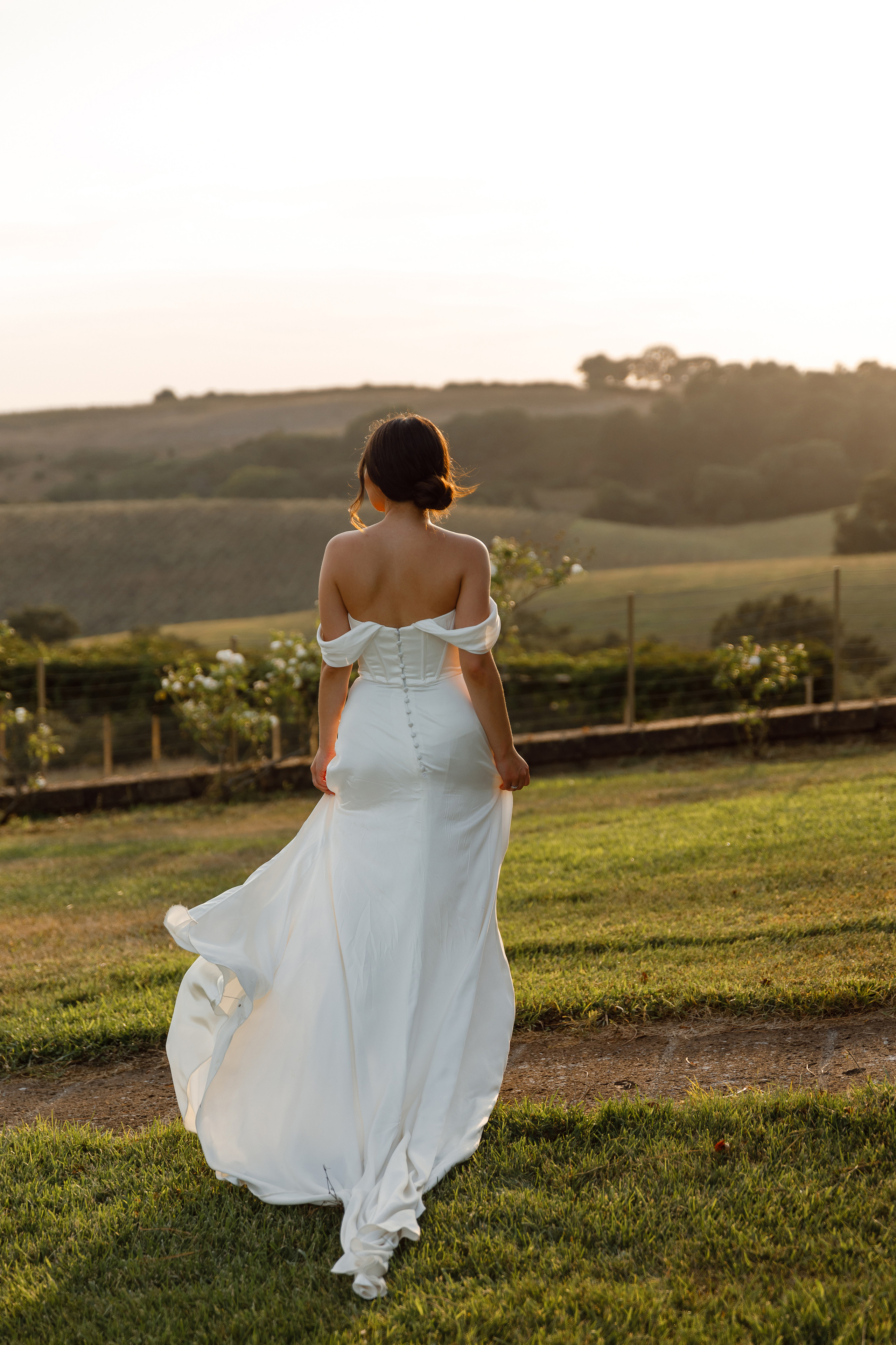 Wedding Tuscany. Wedding Photographer Rome Tuscany Como Sicily Puglia Amalfy Italy- Oksana Savenchuk