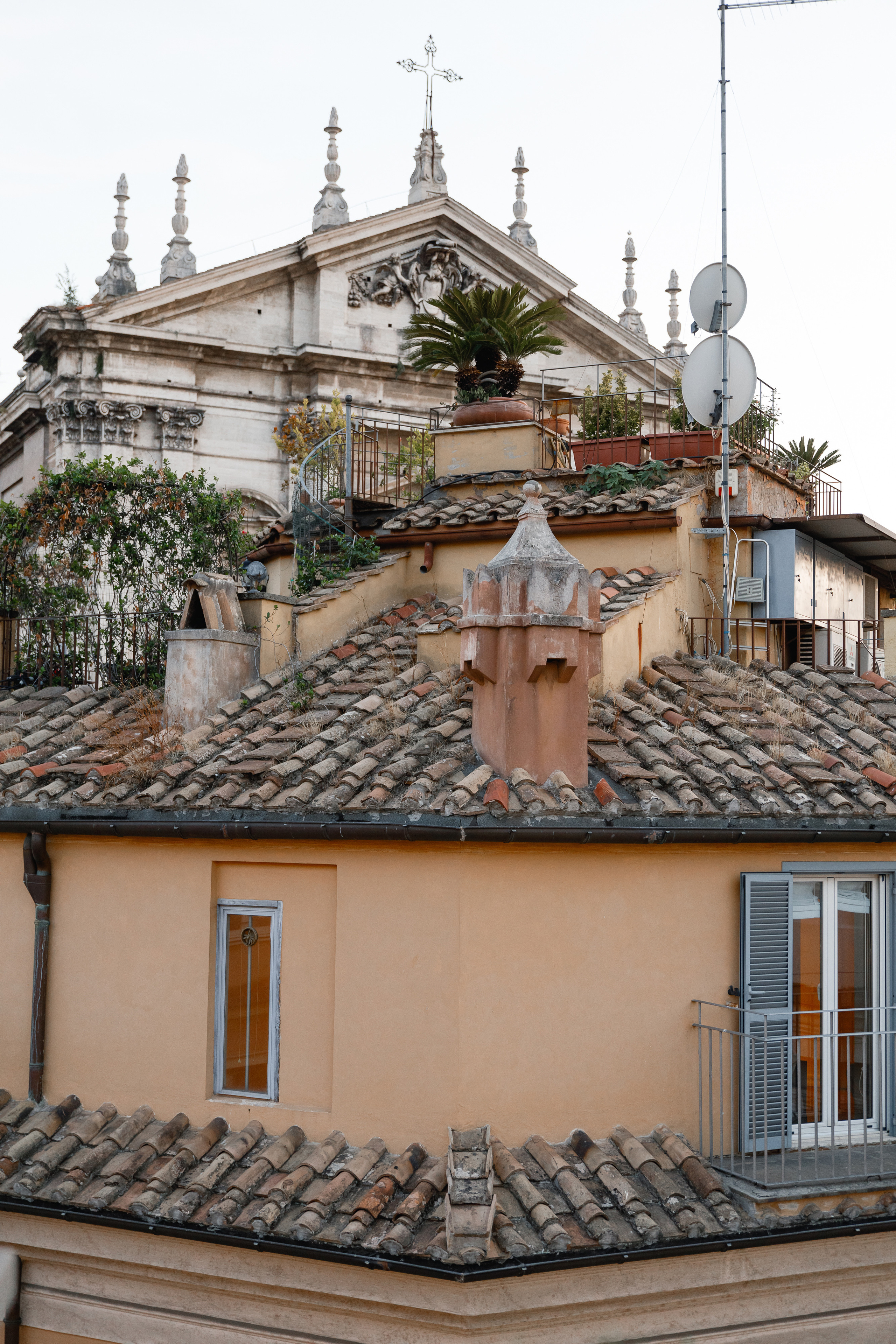 Wedding photographer Italy Rome, Tuscany, Lake Como, Sicily, Puglia. Wedding Photographer Rome Tuscany Como Sicily Puglia Amalfy Italy- Oksana Savenchuk