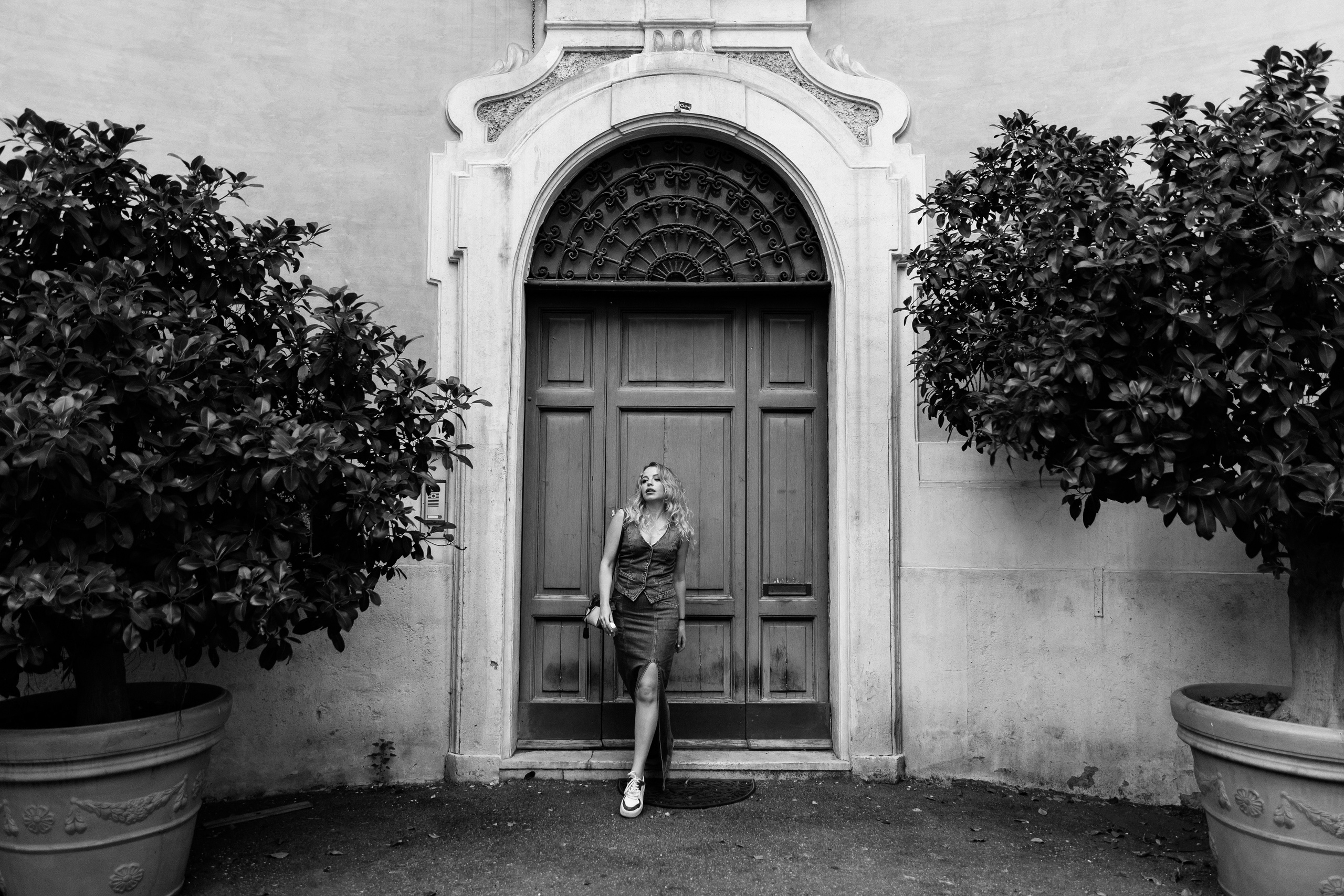 Wedding photographer Italy Rome, Tuscany, Lake Como, Sicily, Puglia. Wedding Photographer Rome Tuscany Como Sicily Puglia Amalfy Italy- Oksana Savenchuk