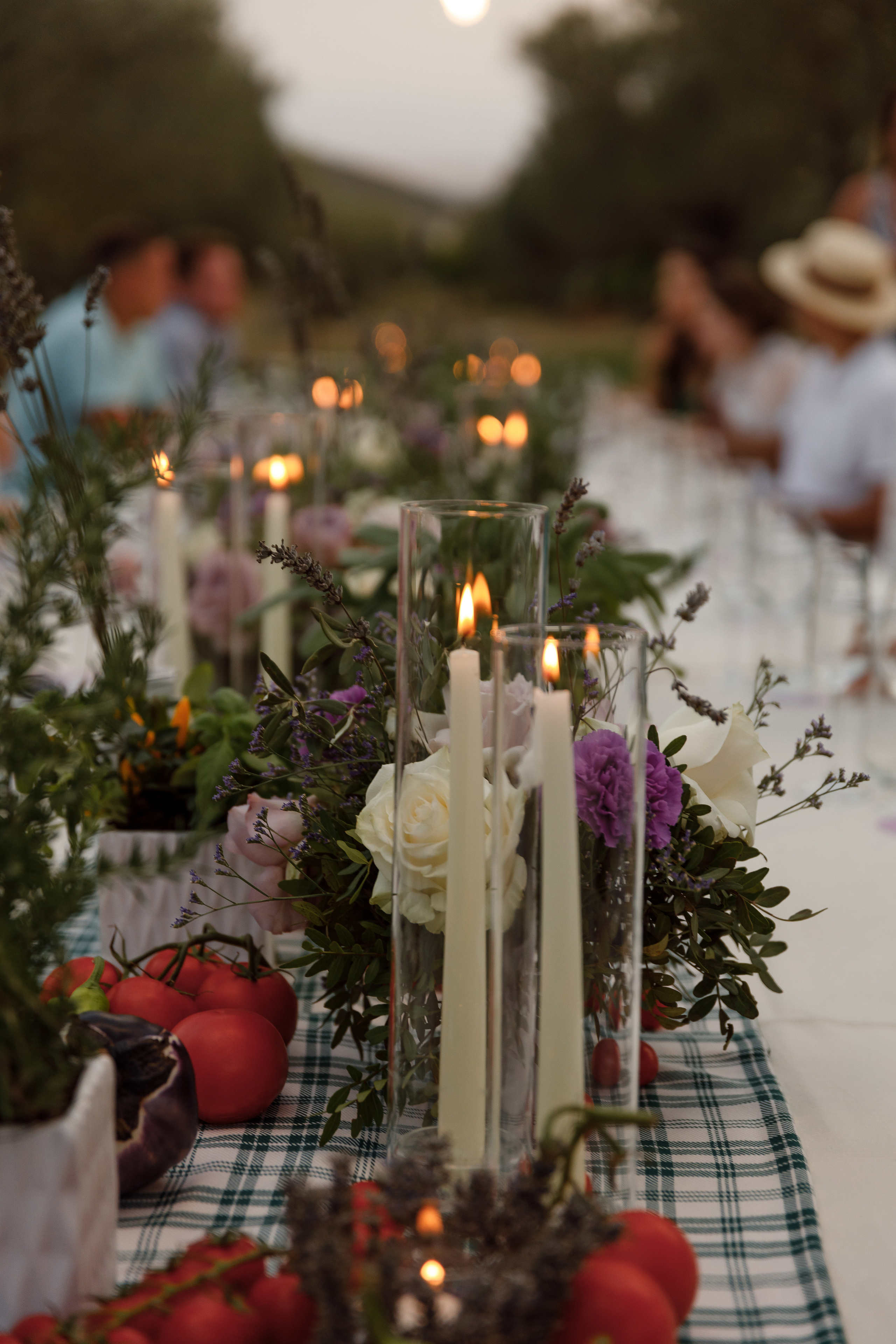 Wedding Tuscany. Wedding Photographer Rome Tuscany Como Sicily Puglia Amalfy Italy- Oksana Savenchuk