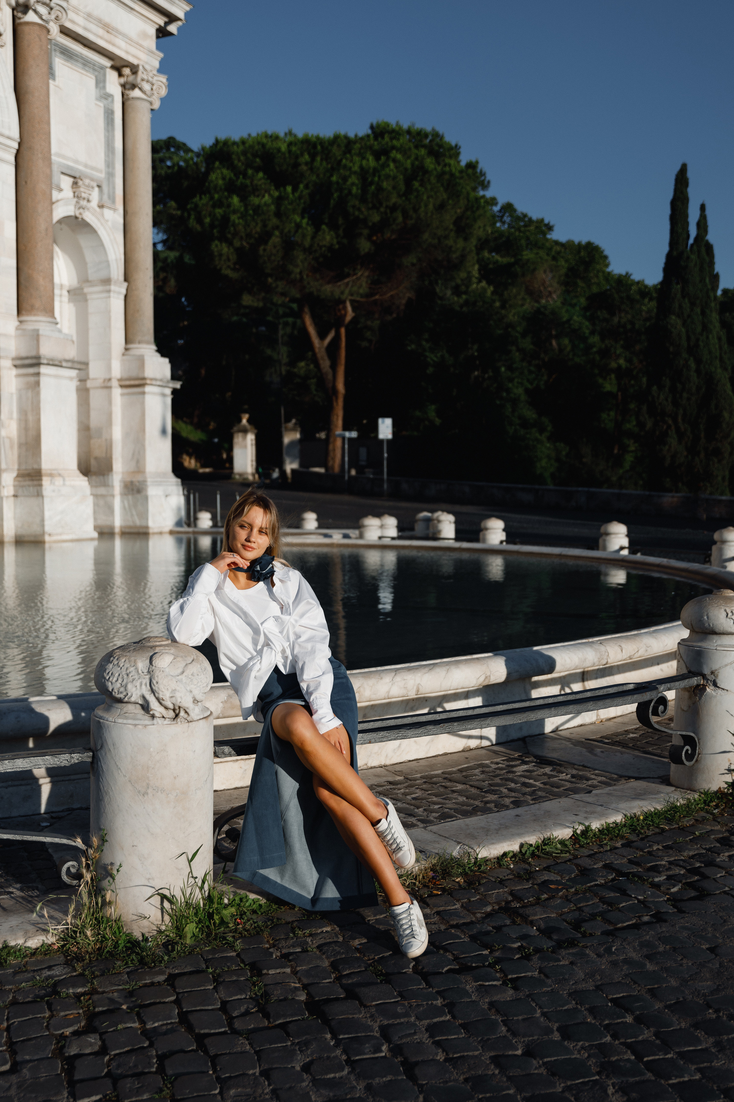 Wedding photographer Italy Rome, Tuscany, Lake Como, Sicily, Puglia. Wedding Photographer Rome Tuscany Como Sicily Puglia Amalfy Italy- Oksana Savenchuk