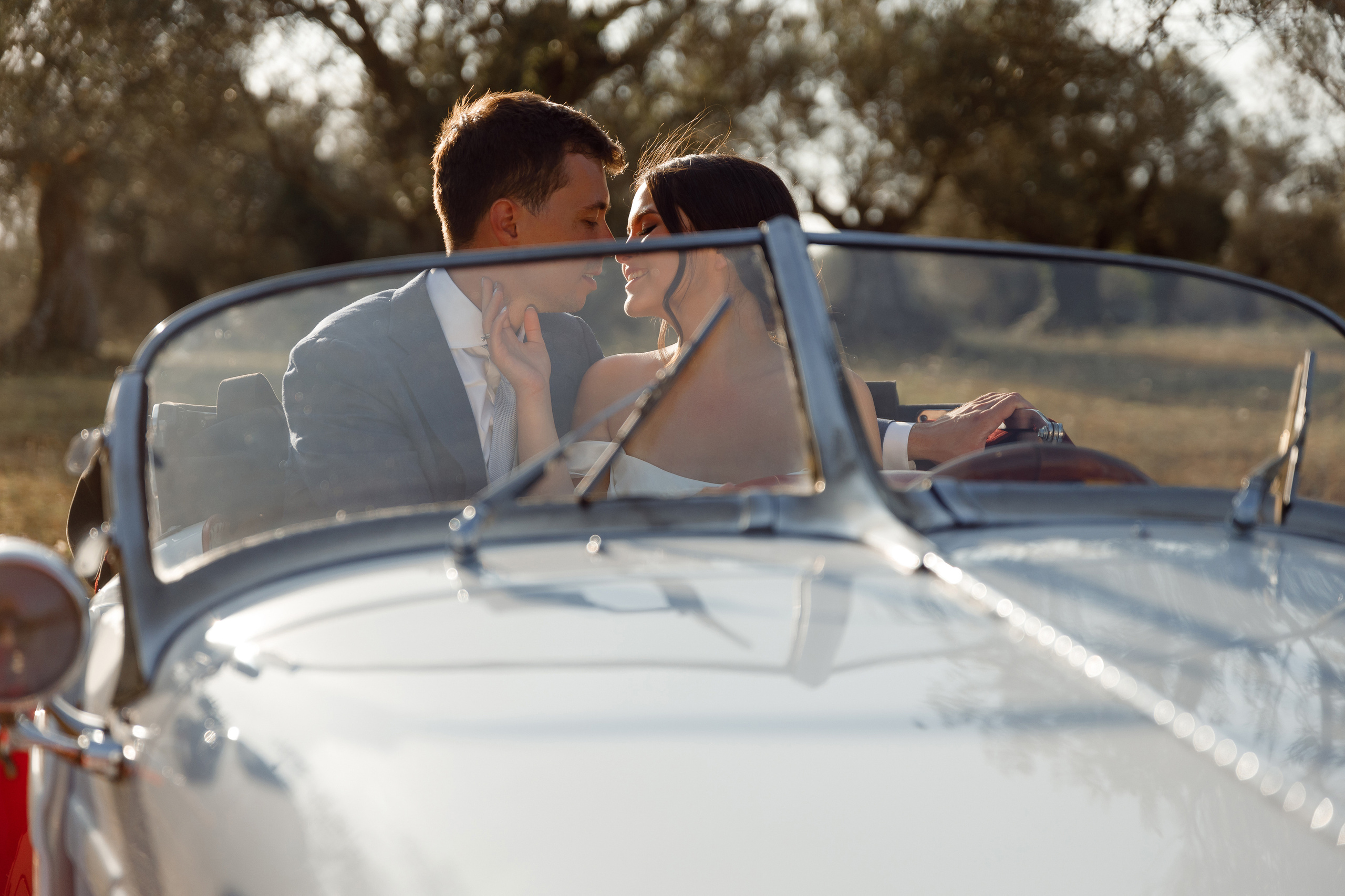 Wedding Tuscany. Wedding Photographer Rome Tuscany Como Sicily Puglia Amalfy Italy- Oksana Savenchuk