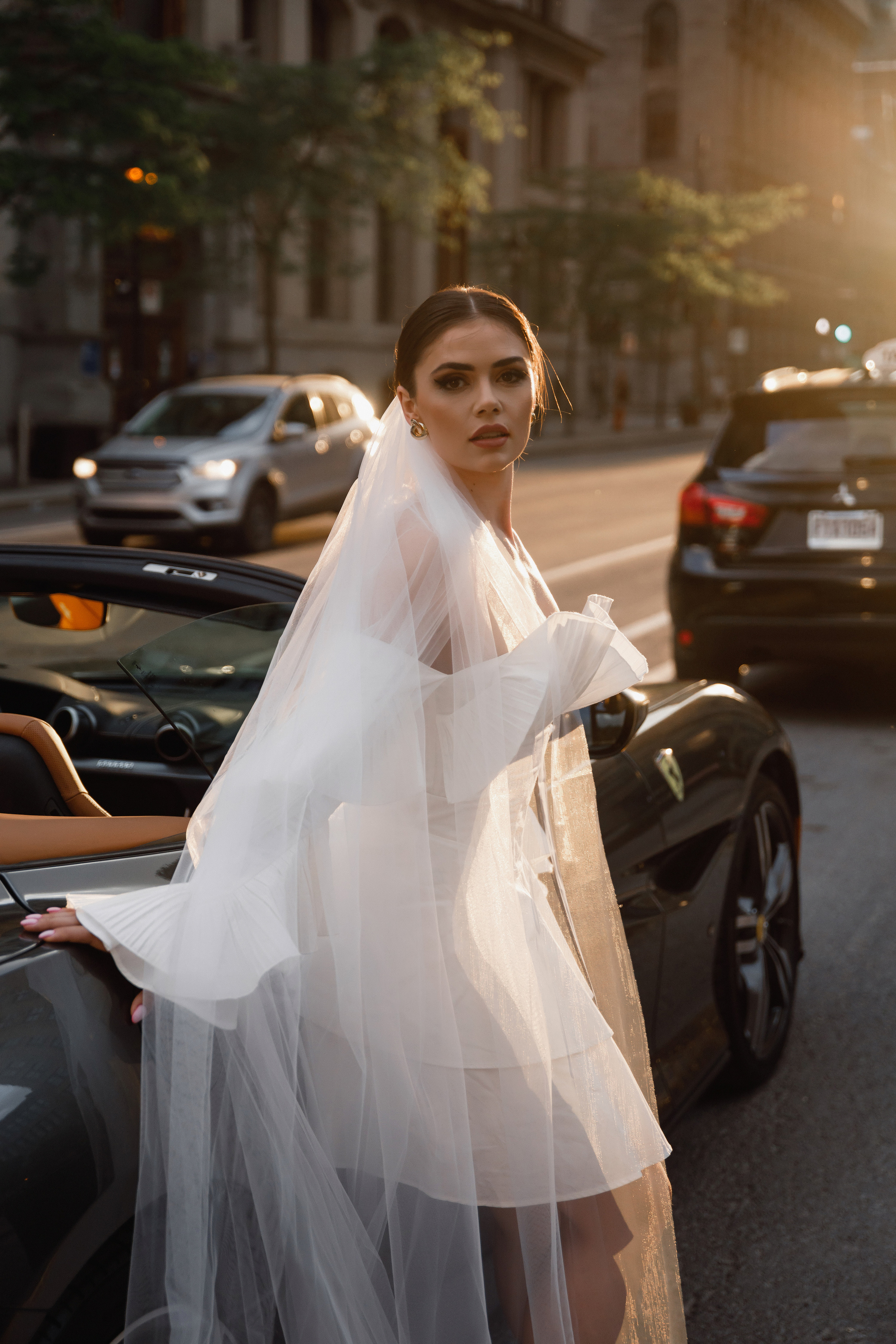 Wedding Montreal. Wedding Photographer Rome Tuscany Como Sicily Puglia Amalfy Italy- Oksana Savenchuk