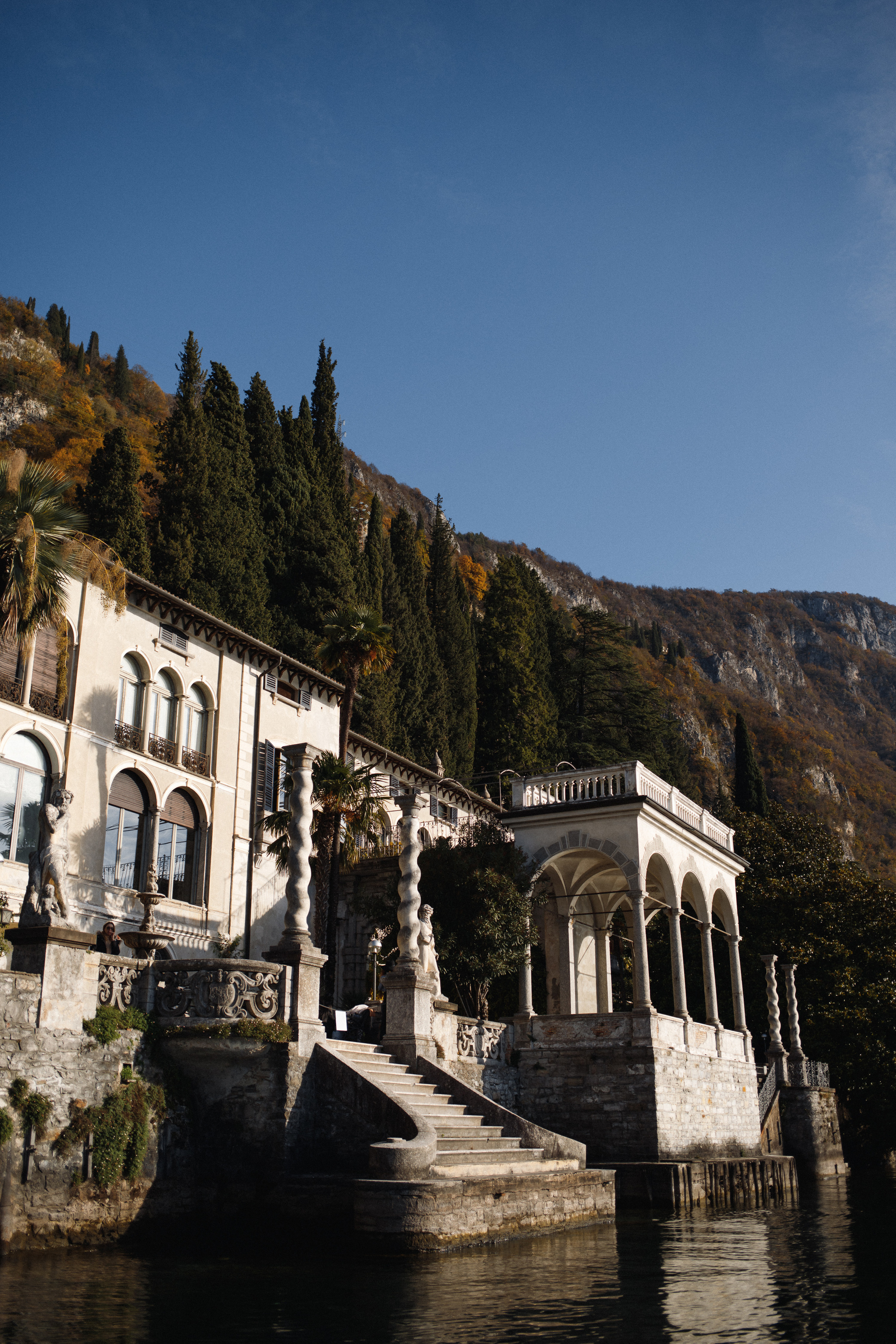 Wedding Como. Wedding Photographer Rome Tuscany Como Sicily Puglia Amalfy Italy- Oksana Savenchuk