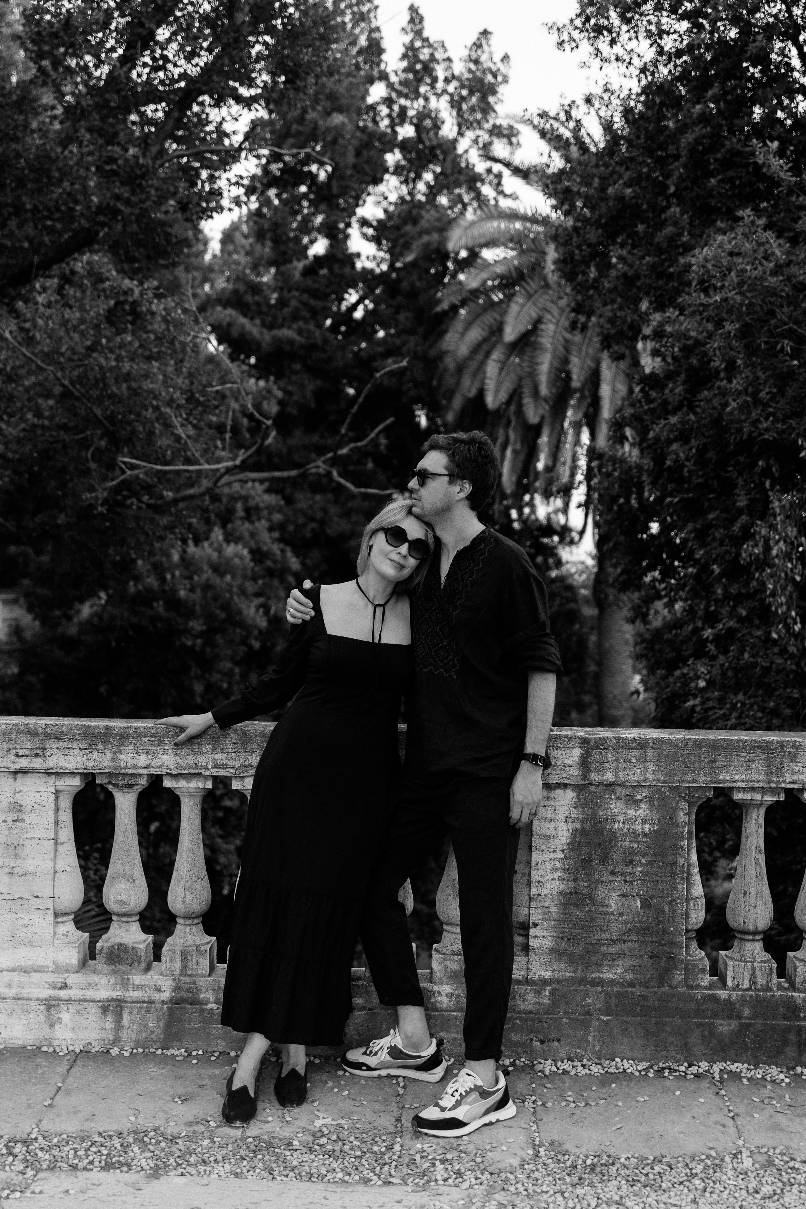 Wedding photographer Italy Rome, Tuscany, Lake Como, Sicily, Puglia. Wedding Photographer Rome Tuscany Como Sicily Puglia Amalfy Italy- Oksana Savenchuk