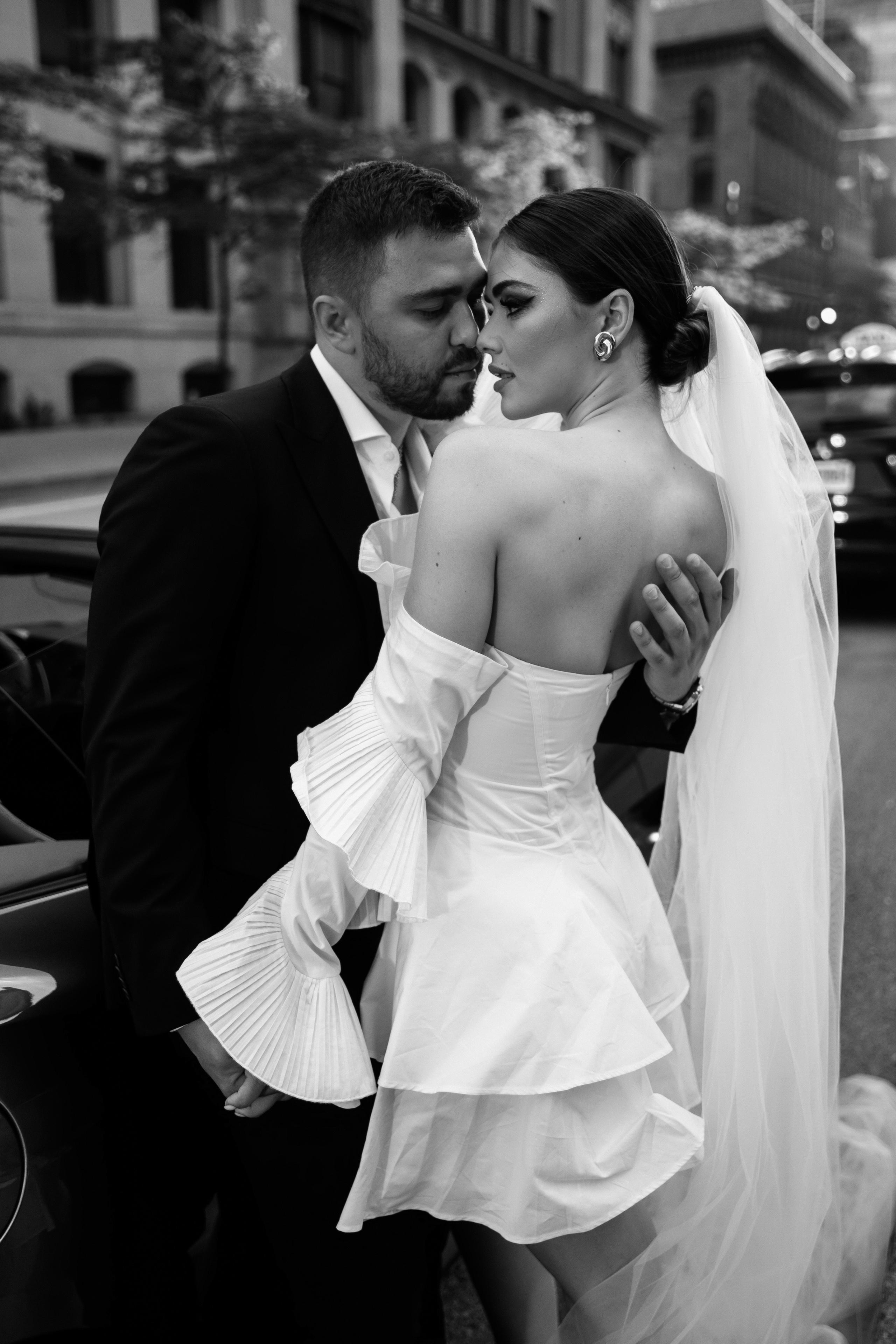 Wedding Montreal. Wedding Photographer Rome Tuscany Como Sicily Puglia Amalfy Italy- Oksana Savenchuk