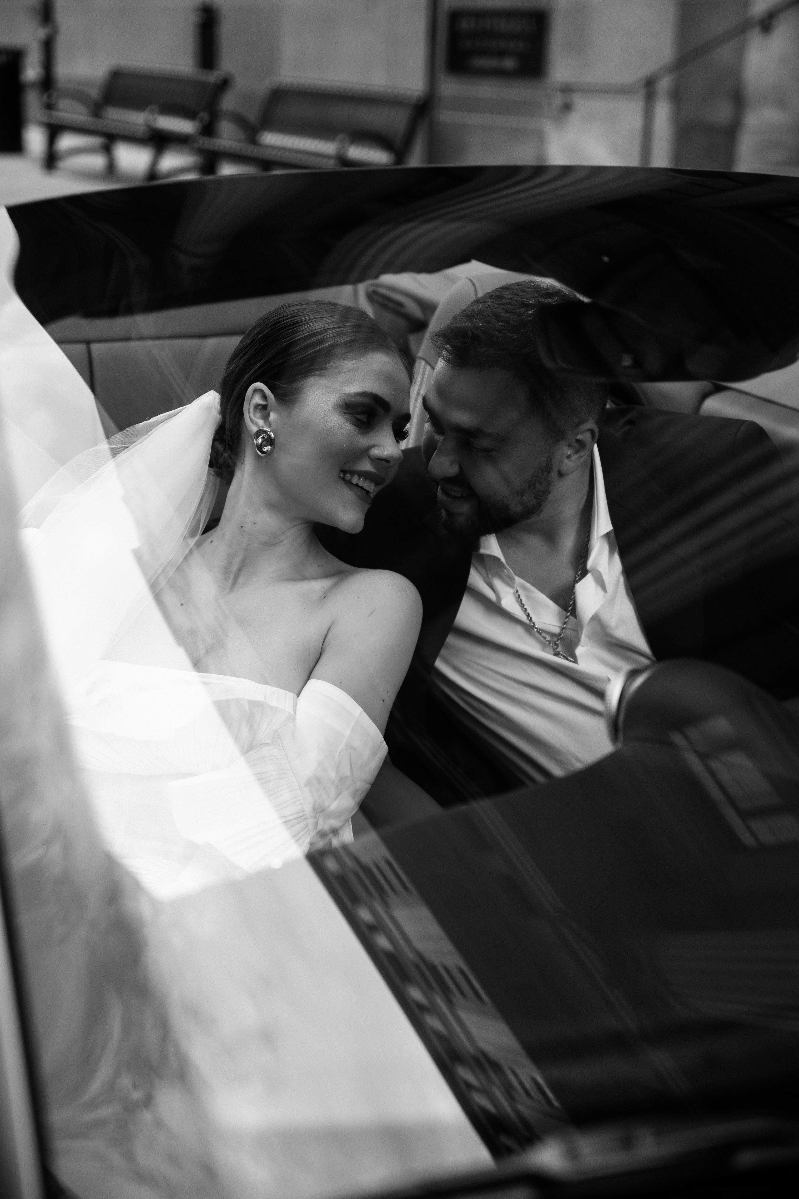 Wedding Montreal. Wedding Photographer Rome Tuscany Como Sicily Puglia Amalfy Italy- Oksana Savenchuk