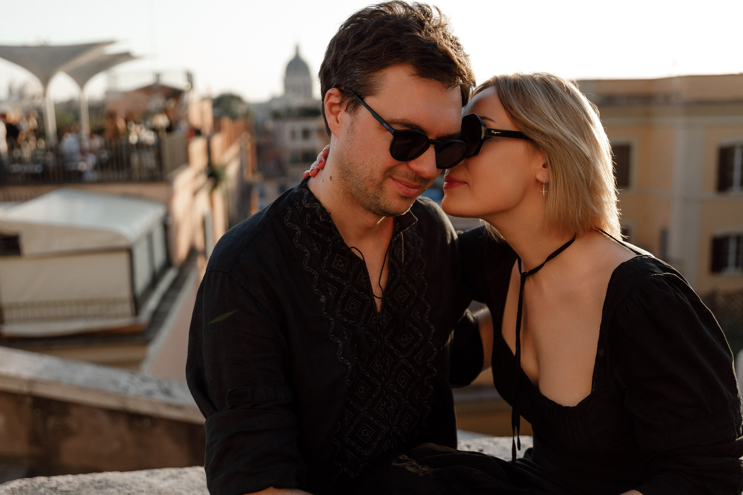 Wedding photographer Italy Rome, Tuscany, Lake Como, Sicily, Puglia. Wedding Photographer Rome Tuscany Como Sicily Puglia Amalfy Italy- Oksana Savenchuk