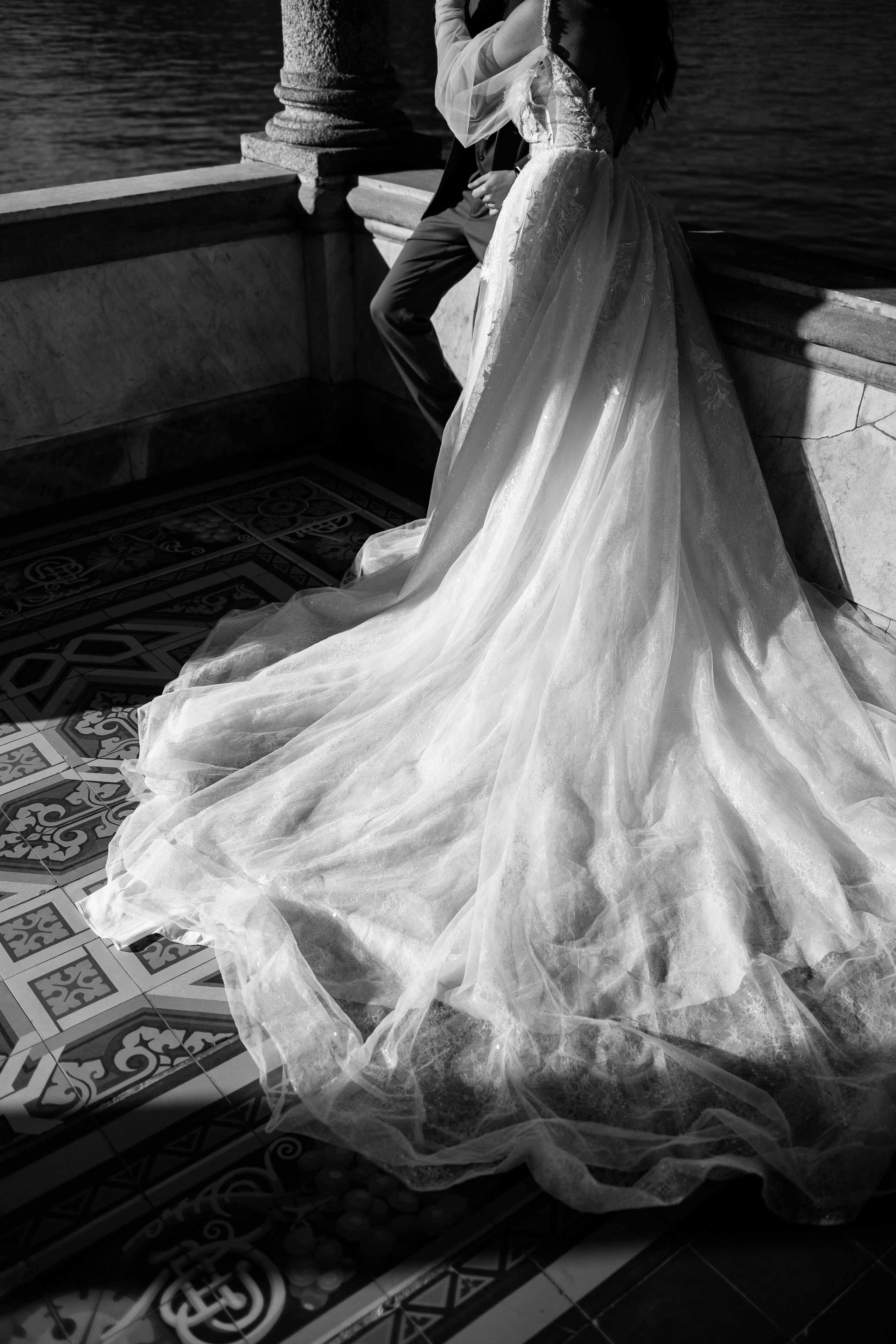 Wedding Como. Wedding Photographer Rome Tuscany Como Sicily Puglia Amalfy Italy- Oksana Savenchuk