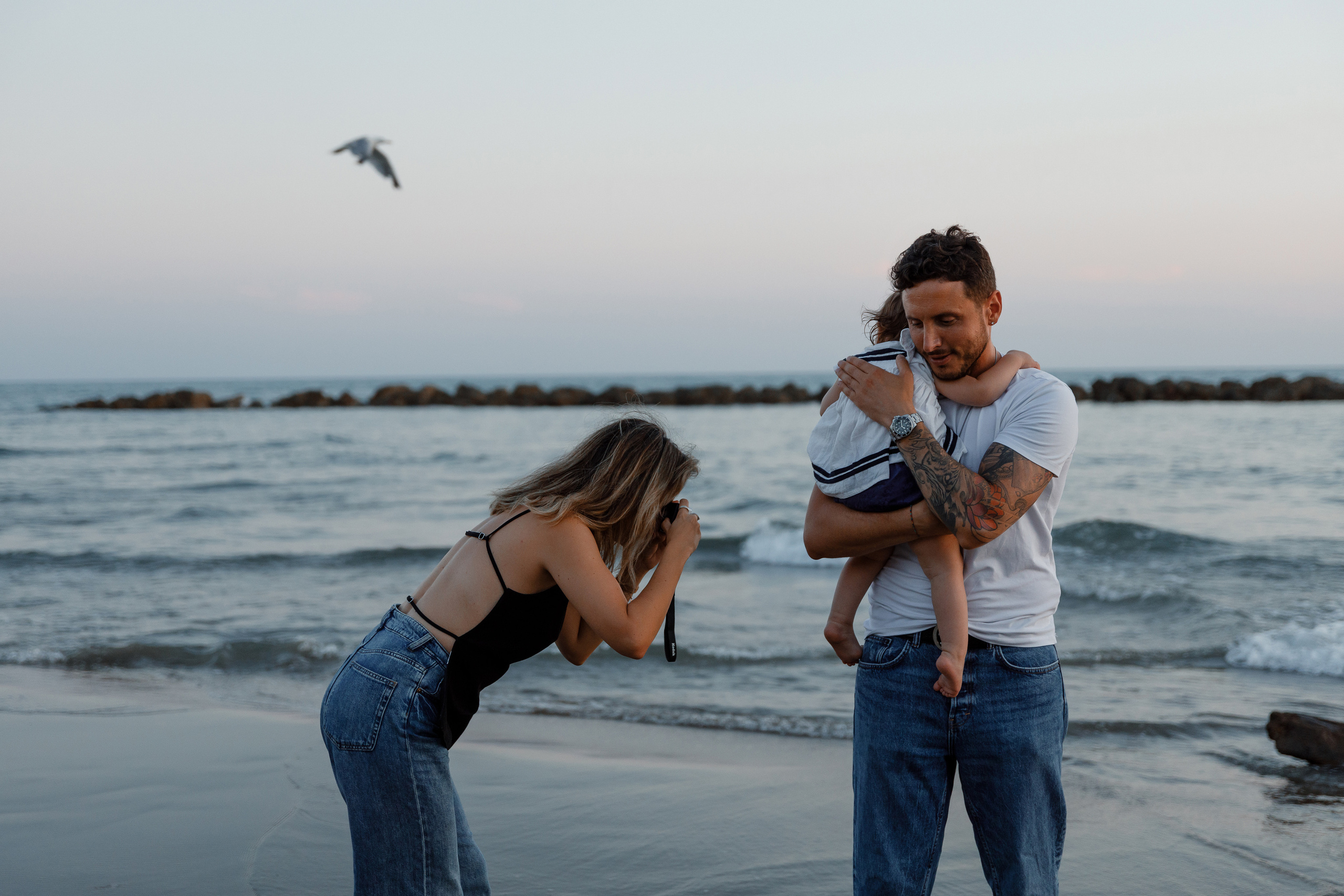 Wedding photographer Italy Rome, Tuscany, Lake Como, Sicily, Puglia. Wedding Photographer Rome Tuscany Como Sicily Puglia Amalfy Italy- Oksana Savenchuk