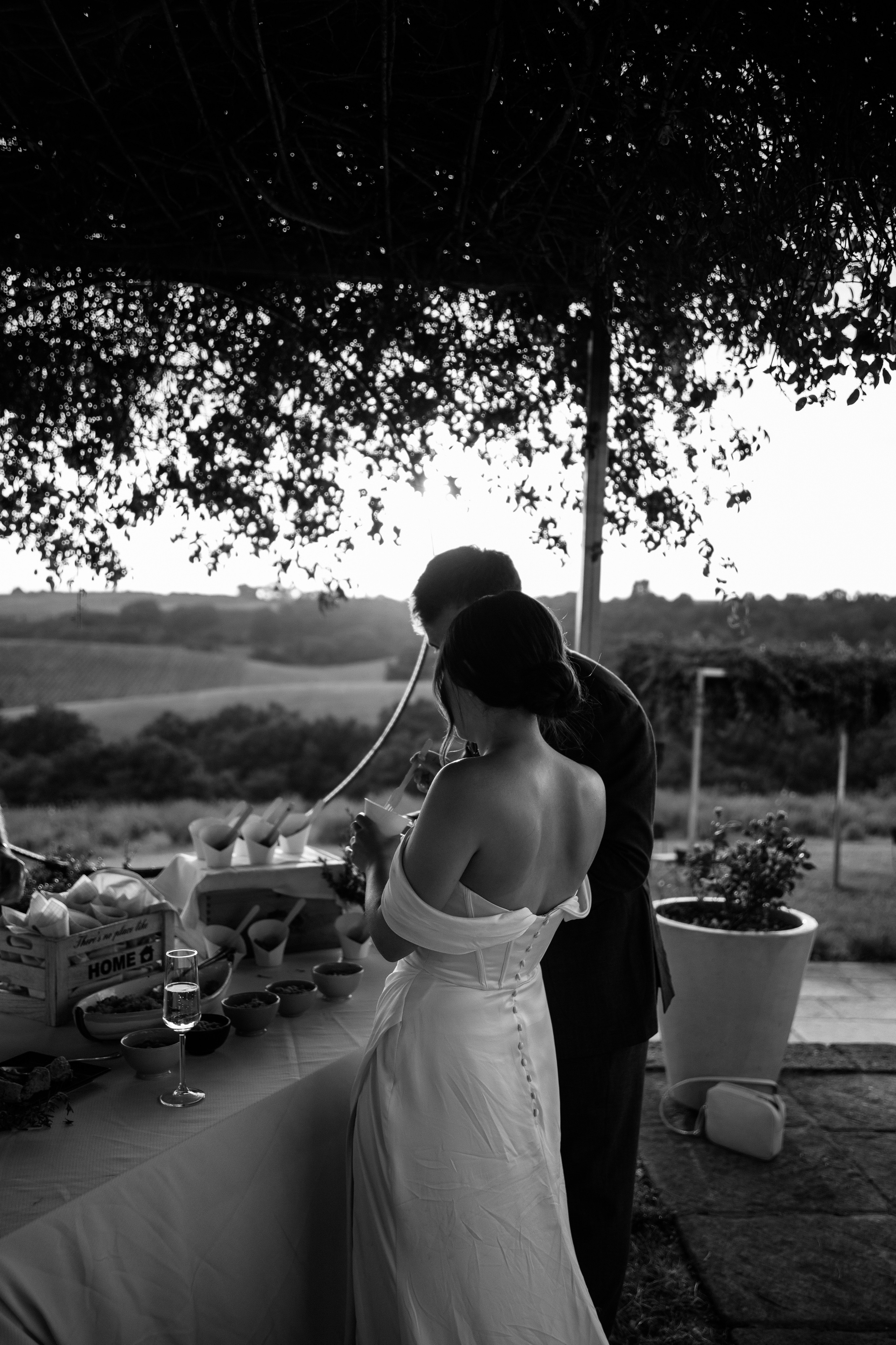 Wedding Tuscany. Wedding Photographer Rome Tuscany Como Sicily Puglia Amalfy Italy- Oksana Savenchuk