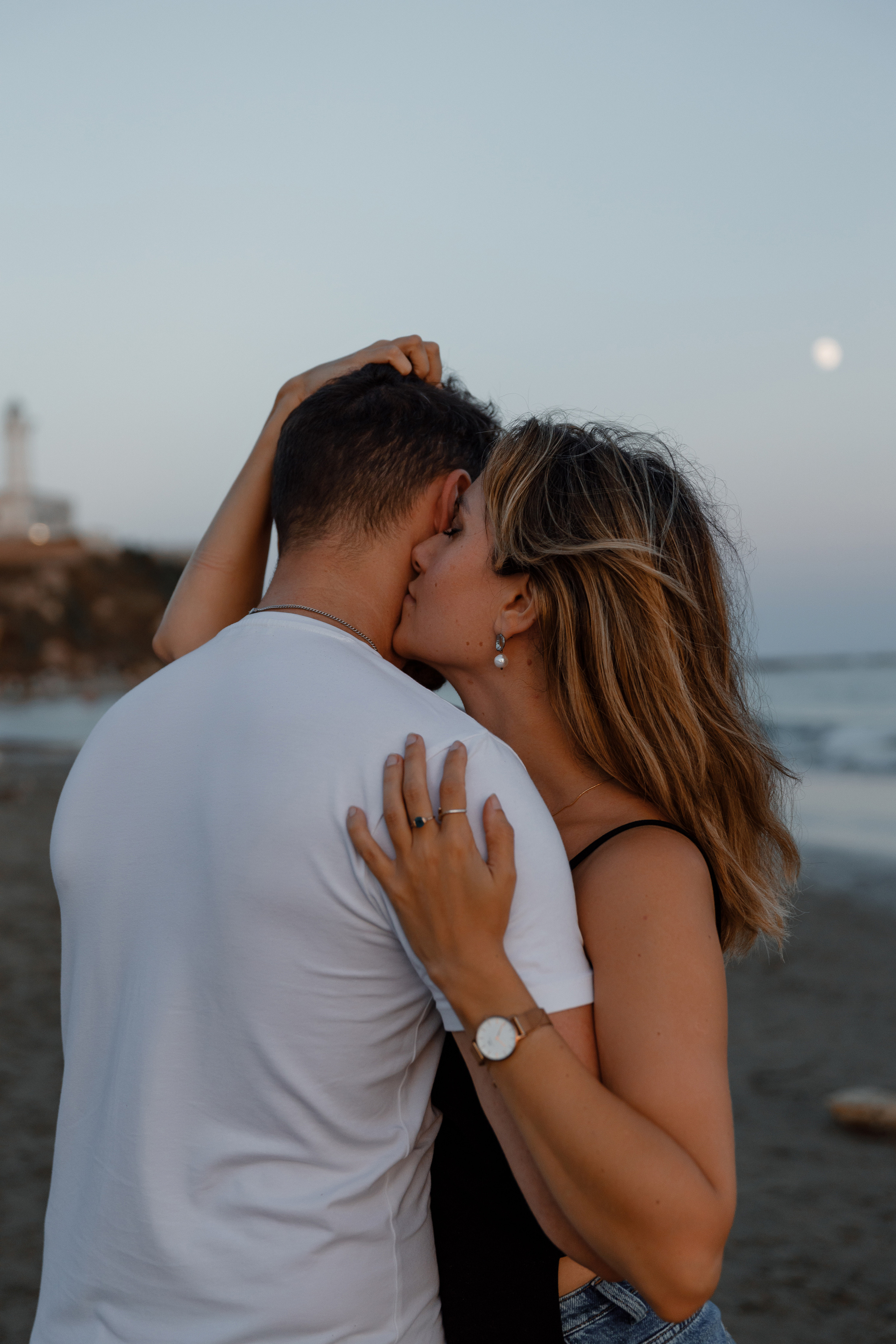 Wedding photographer Italy Rome, Tuscany, Lake Como, Sicily, Puglia. Wedding Photographer Rome Tuscany Como Sicily Puglia Amalfy Italy- Oksana Savenchuk