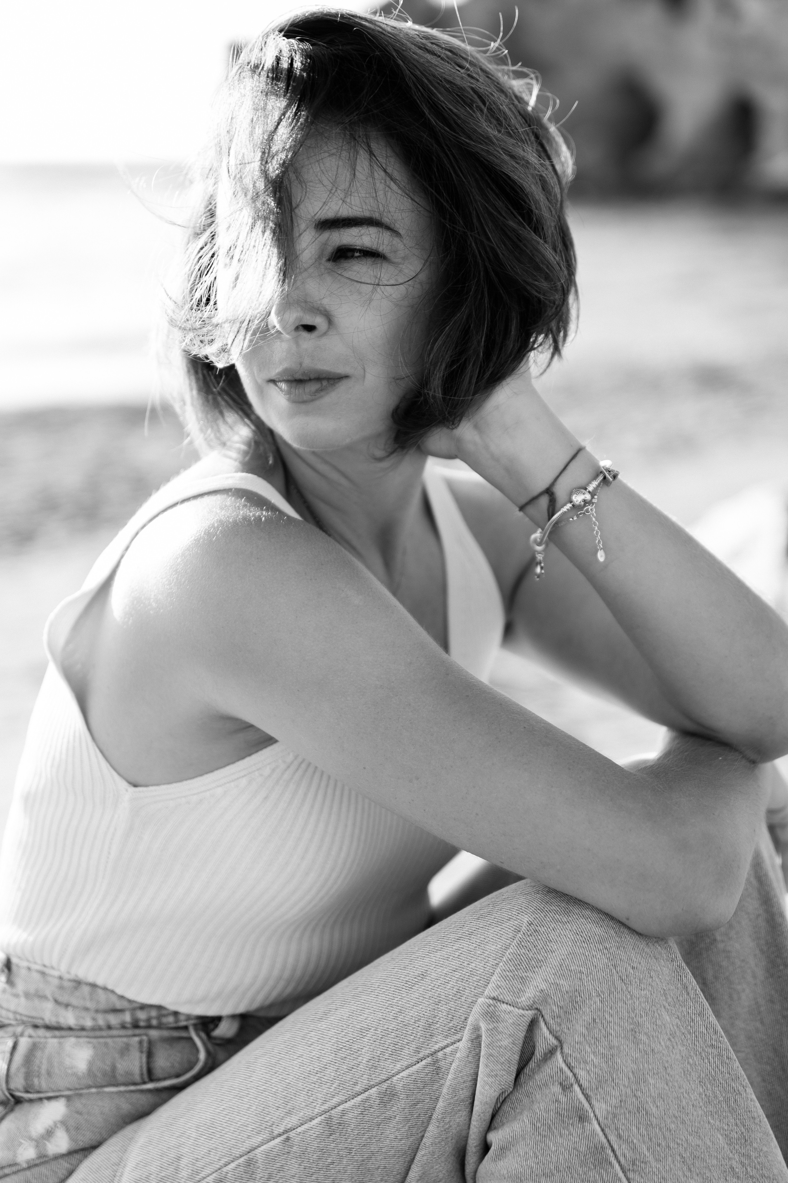 Wedding photographer Italy Rome, Tuscany, Lake Como, Sicily, Puglia. Wedding Photographer Rome Tuscany Como Sicily Puglia Amalfy Italy- Oksana Savenchuk