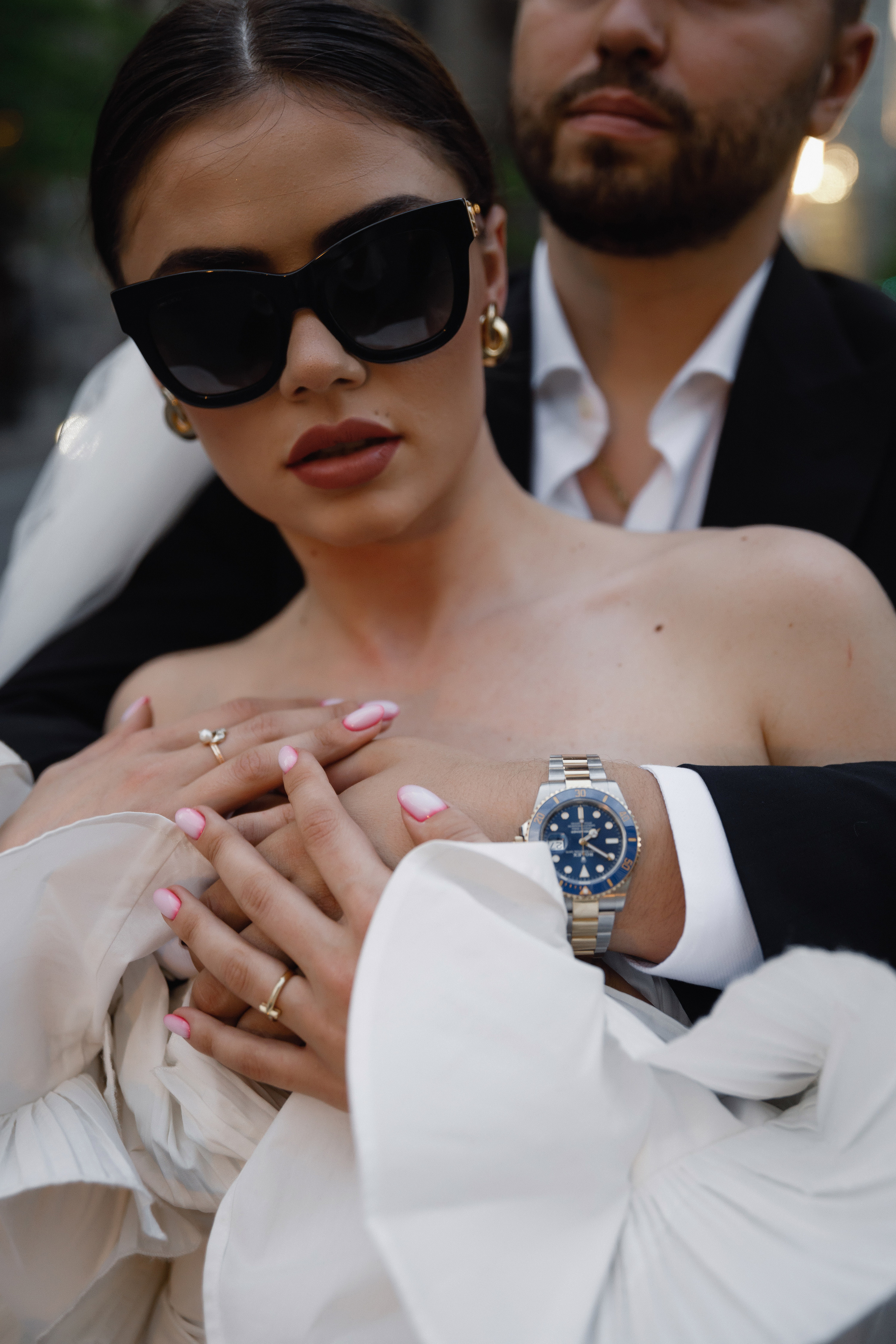 Wedding Montreal. Wedding Photographer Rome Tuscany Como Sicily Puglia Amalfy Italy- Oksana Savenchuk