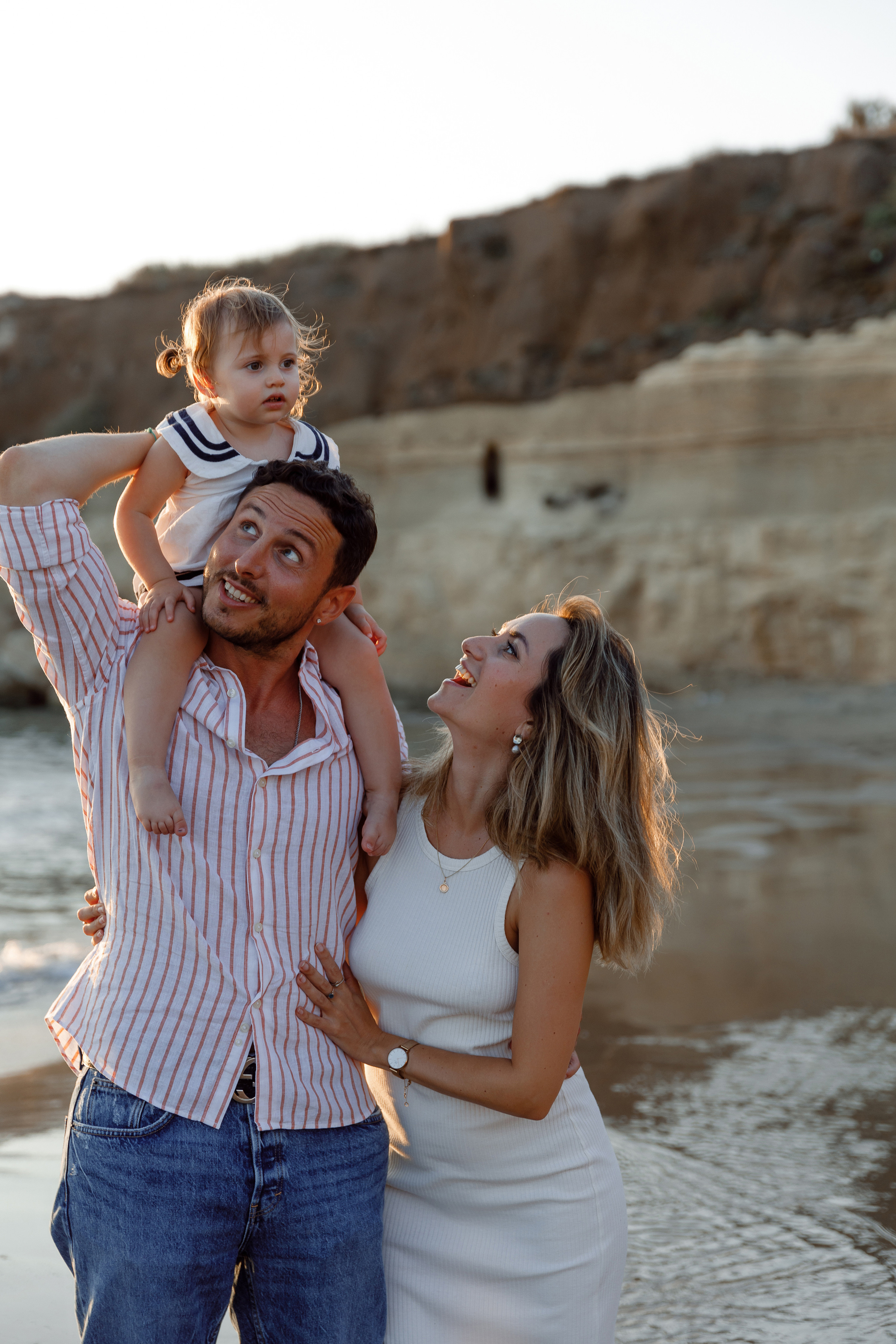 Wedding photographer Italy Rome, Tuscany, Lake Como, Sicily, Puglia. Wedding Photographer Rome Tuscany Como Sicily Puglia Amalfy Italy- Oksana Savenchuk