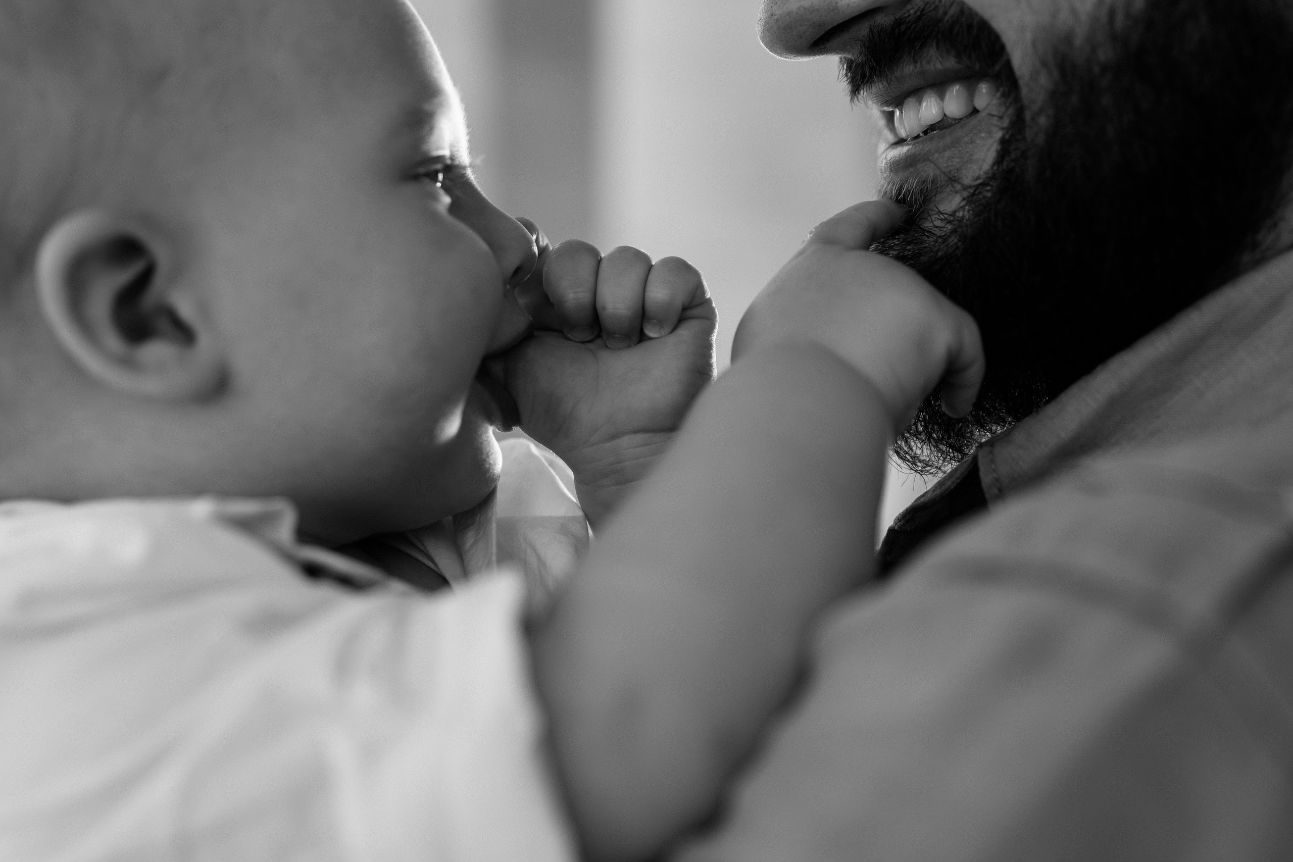 Wedding photographer Italy Rome, Tuscany, Lake Como, Sicily, Puglia. Wedding Photographer Rome Tuscany Como Sicily Puglia Amalfy Italy- Oksana Savenchuk