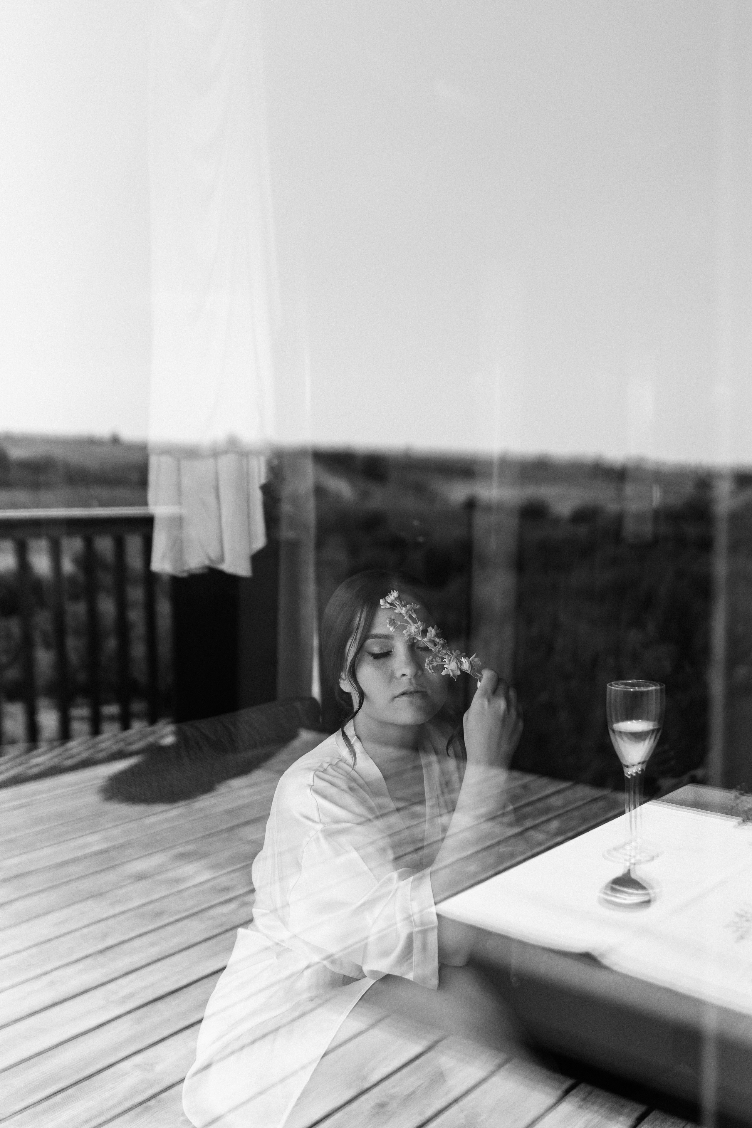 Wedding Tuscany. Wedding Photographer Rome Tuscany Como Sicily Puglia Amalfy Italy- Oksana Savenchuk