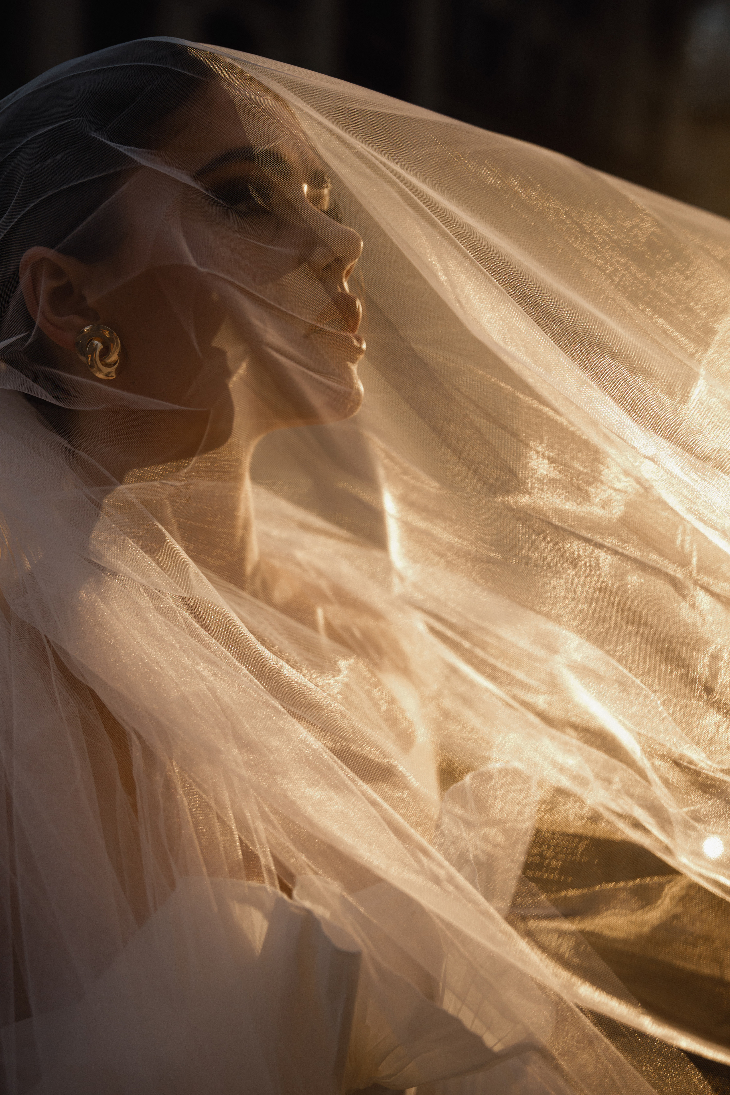 Wedding Montreal. Wedding Photographer Rome Tuscany Como Sicily Puglia Amalfy Italy- Oksana Savenchuk