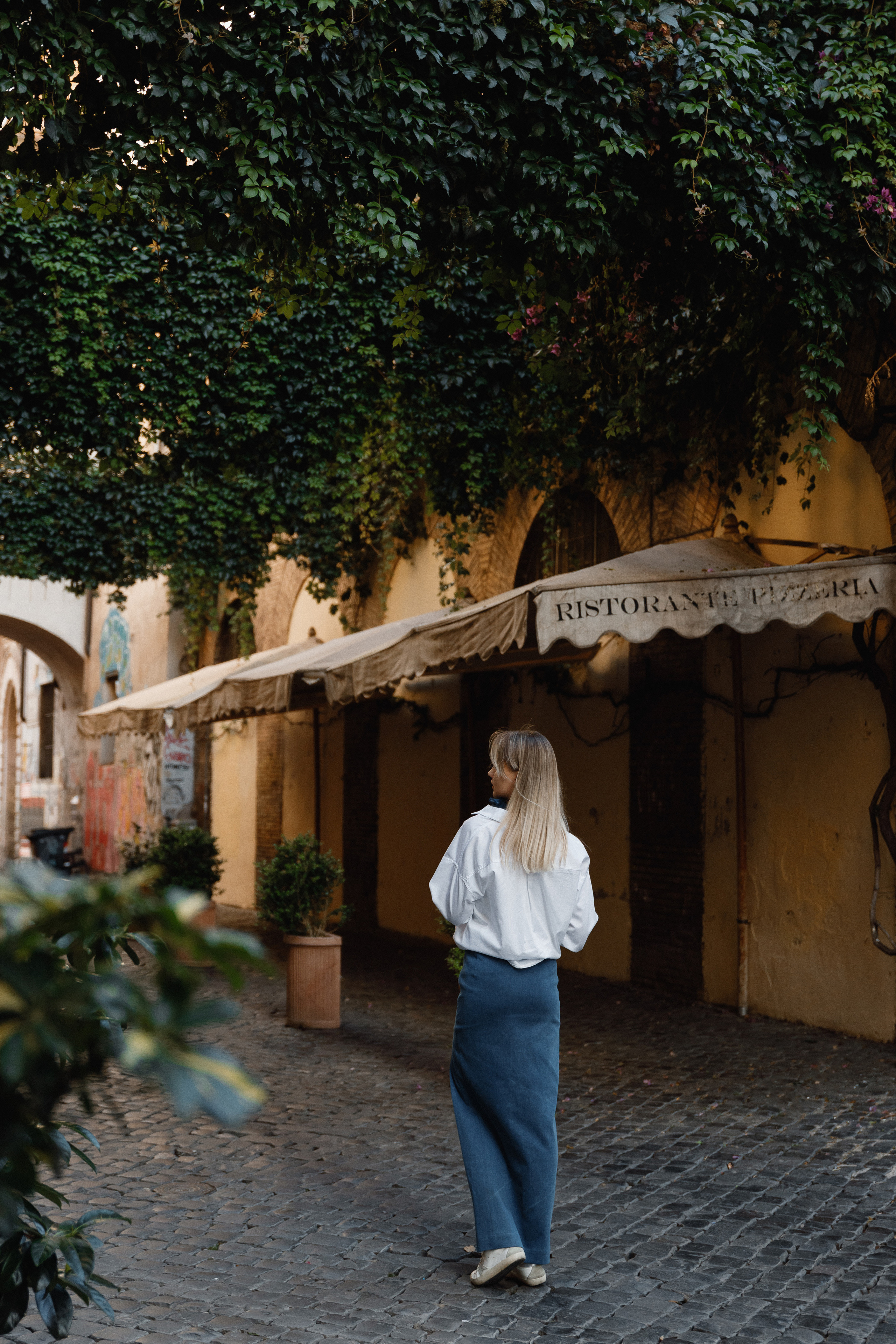 Wedding photographer Italy Rome, Tuscany, Lake Como, Sicily, Puglia. Wedding Photographer Rome Tuscany Como Sicily Puglia Amalfy Italy- Oksana Savenchuk