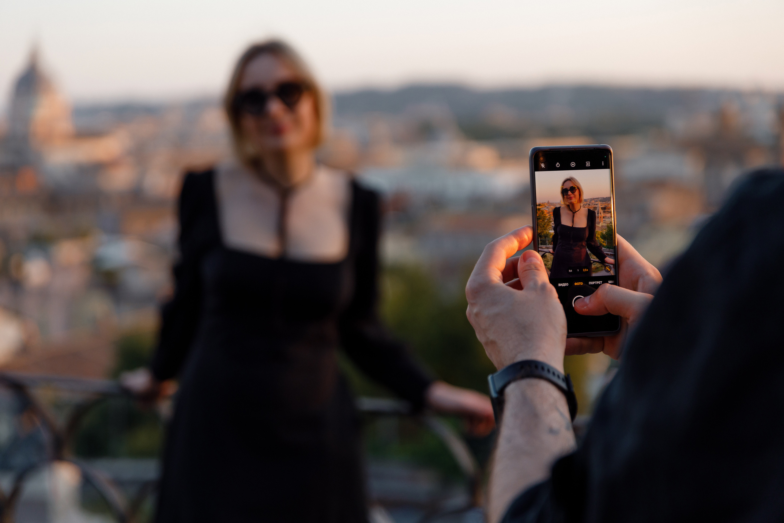 Wedding photographer Italy Rome, Tuscany, Lake Como, Sicily, Puglia. Wedding Photographer Rome Tuscany Como Sicily Puglia Amalfy Italy- Oksana Savenchuk