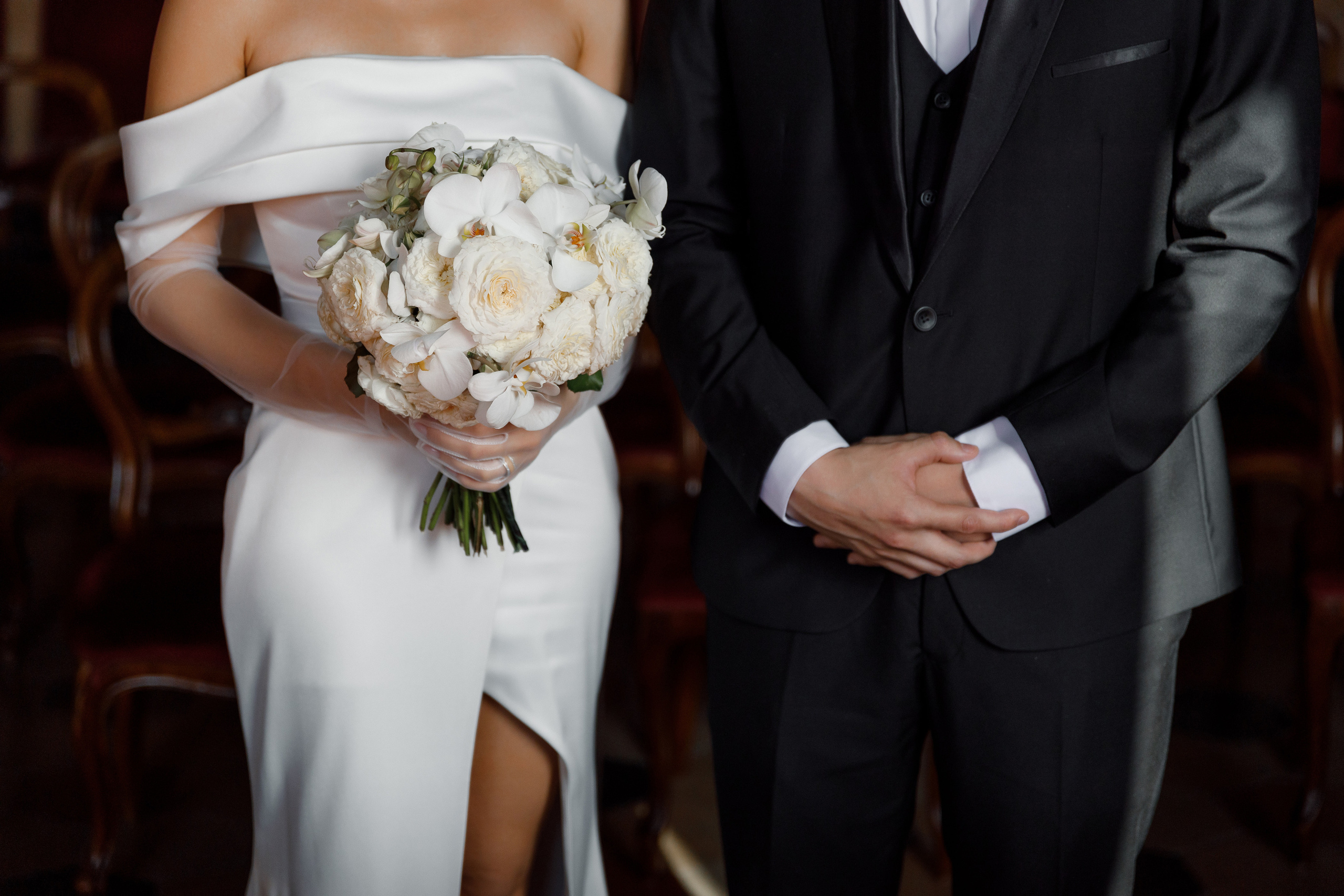 Wedding in Rome. Wedding Photographer Rome Tuscany Como Sicily Puglia Amalfy Italy- Oksana Savenchuk