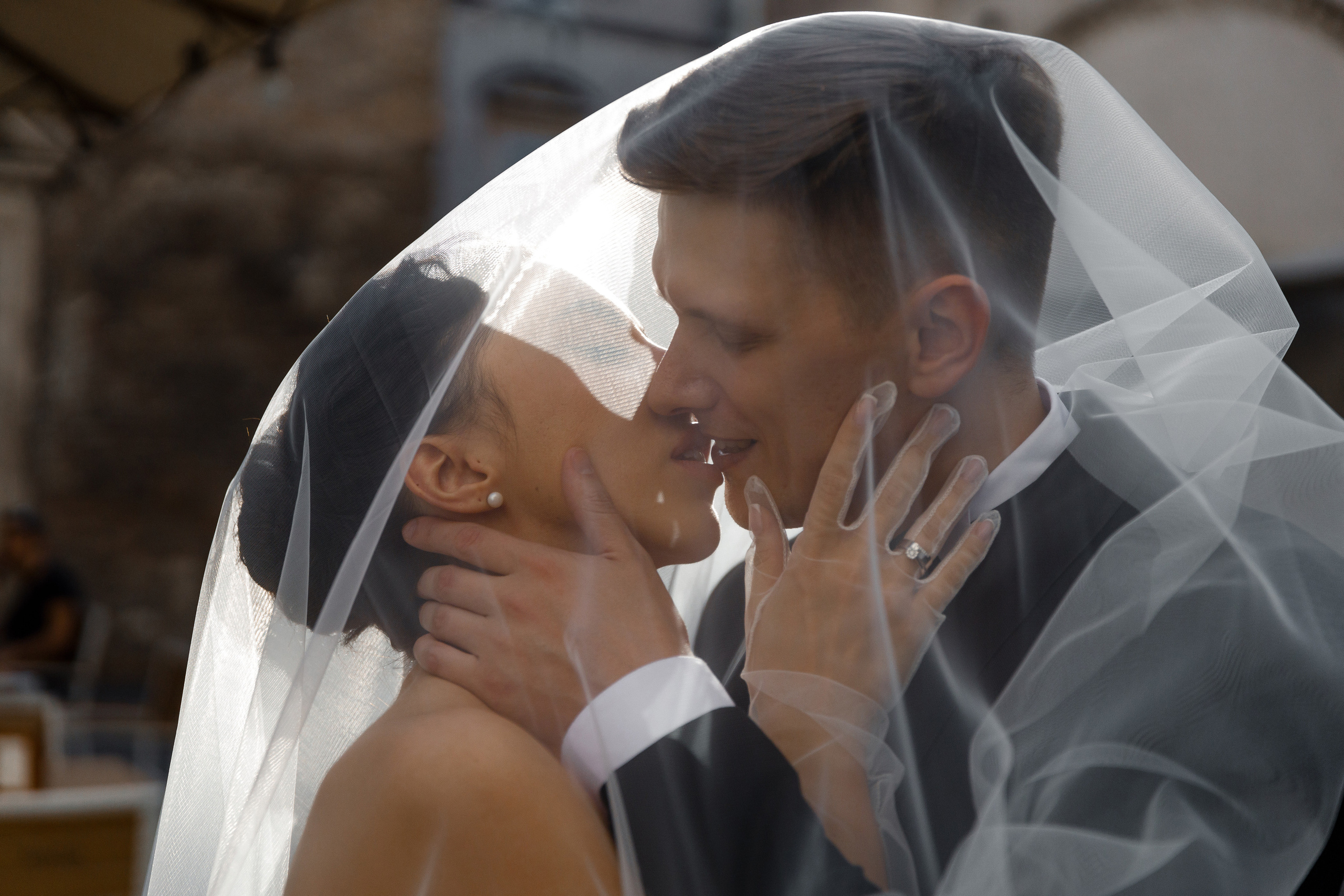 Wedding in Rome. Wedding Photographer Rome Tuscany Como Sicily Puglia Amalfy Italy- Oksana Savenchuk