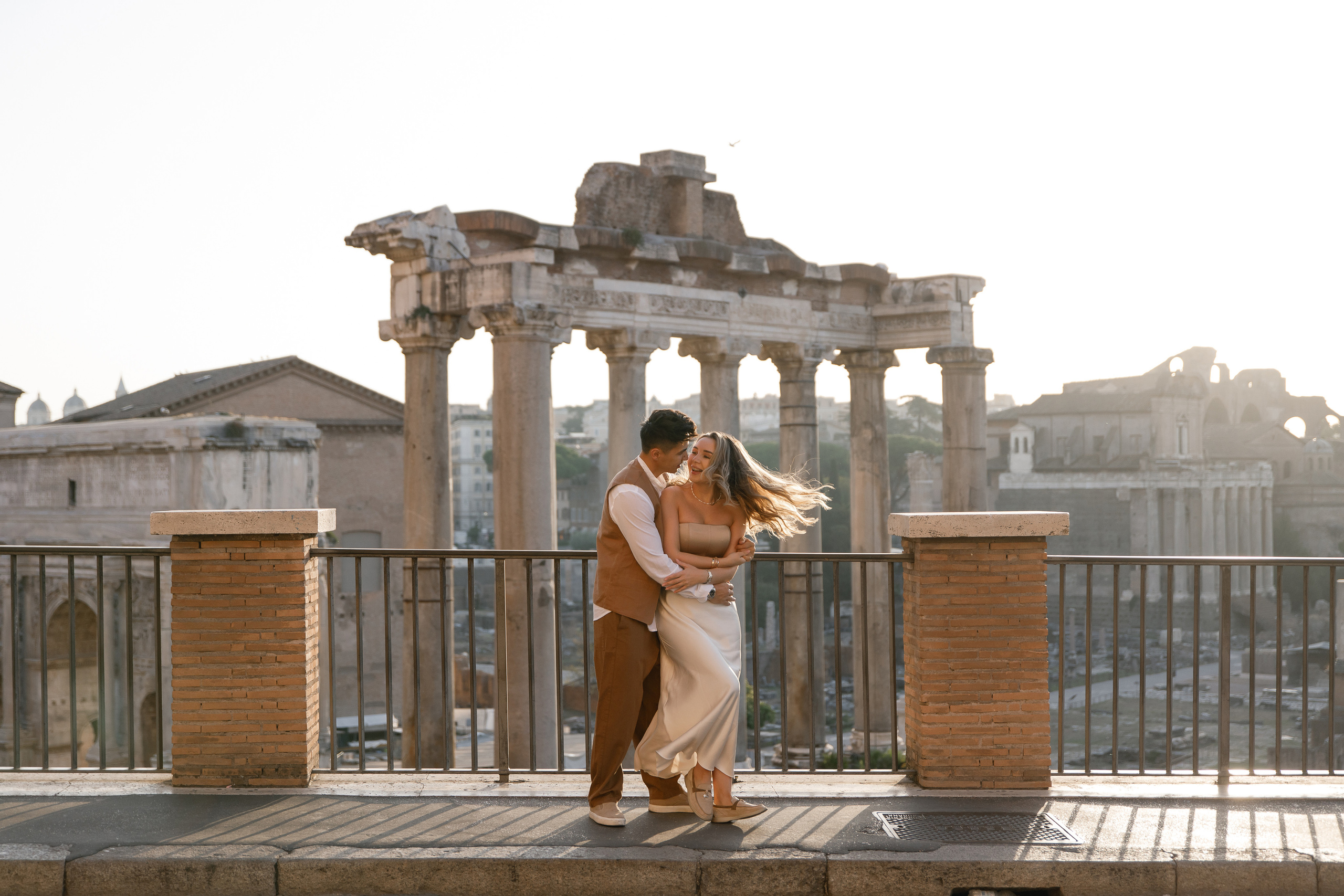 Wedding photographer Italy Rome, Tuscany, Lake Como, Sicily, Puglia. Wedding Photographer Rome Tuscany Como Sicily Puglia Amalfy Italy- Oksana Savenchuk