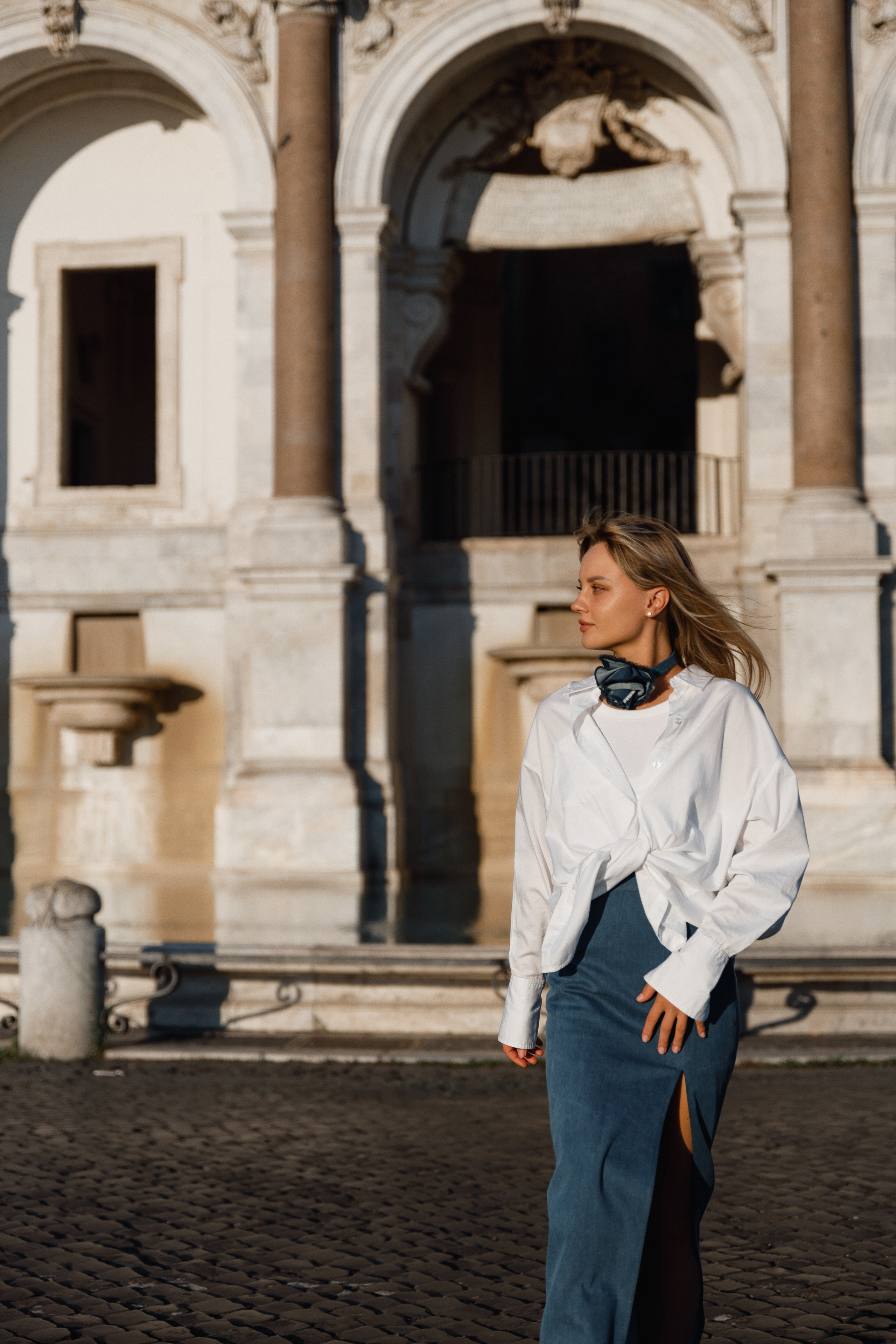 Wedding photographer Italy Rome, Tuscany, Lake Como, Sicily, Puglia. Wedding Photographer Rome Tuscany Como Sicily Puglia Amalfy Italy- Oksana Savenchuk