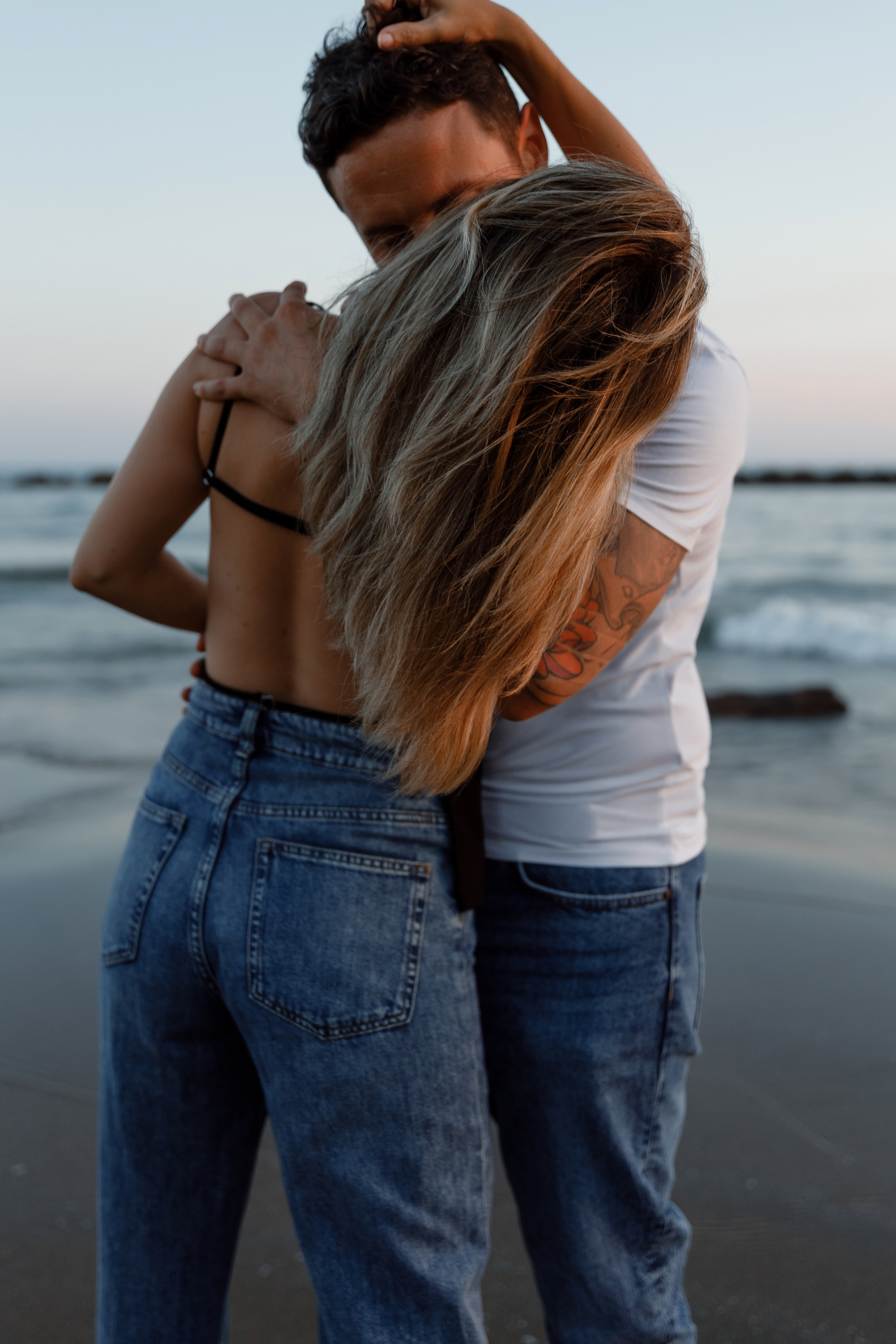 Wedding photographer Italy Rome, Tuscany, Lake Como, Sicily, Puglia. Wedding Photographer Rome Tuscany Como Sicily Puglia Amalfy Italy- Oksana Savenchuk