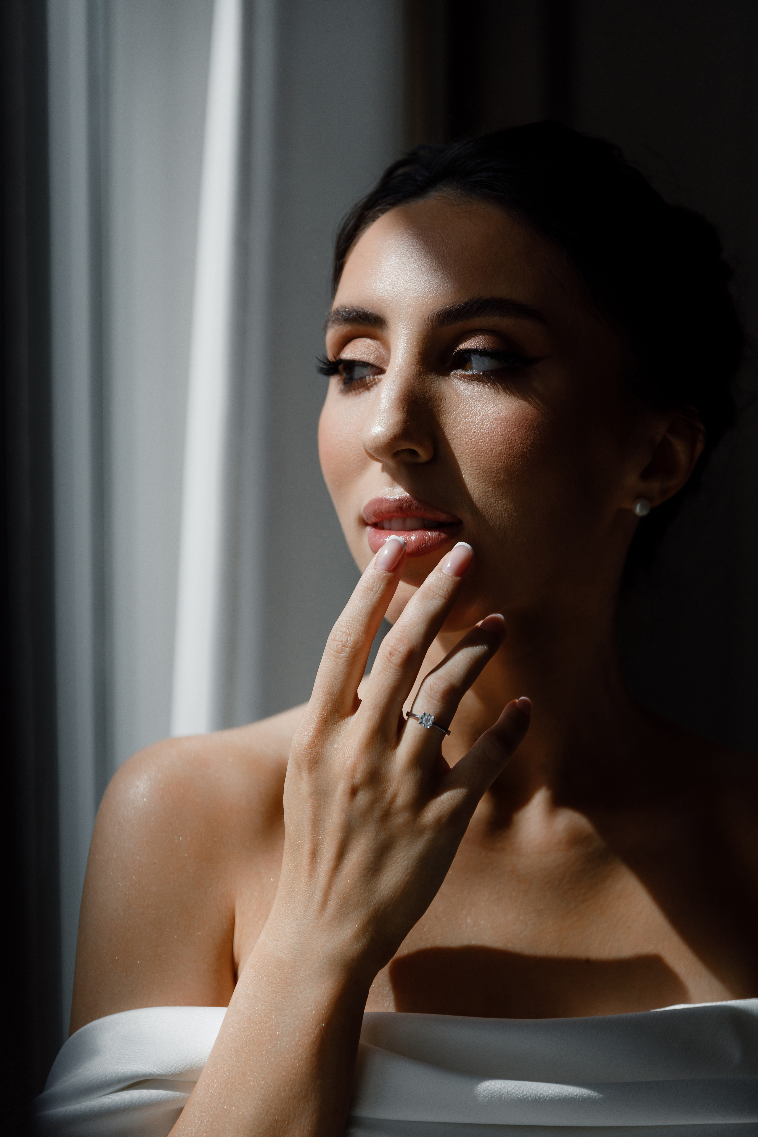 Wedding in Rome. Wedding Photographer Rome Tuscany Como Sicily Puglia Amalfy Italy- Oksana Savenchuk