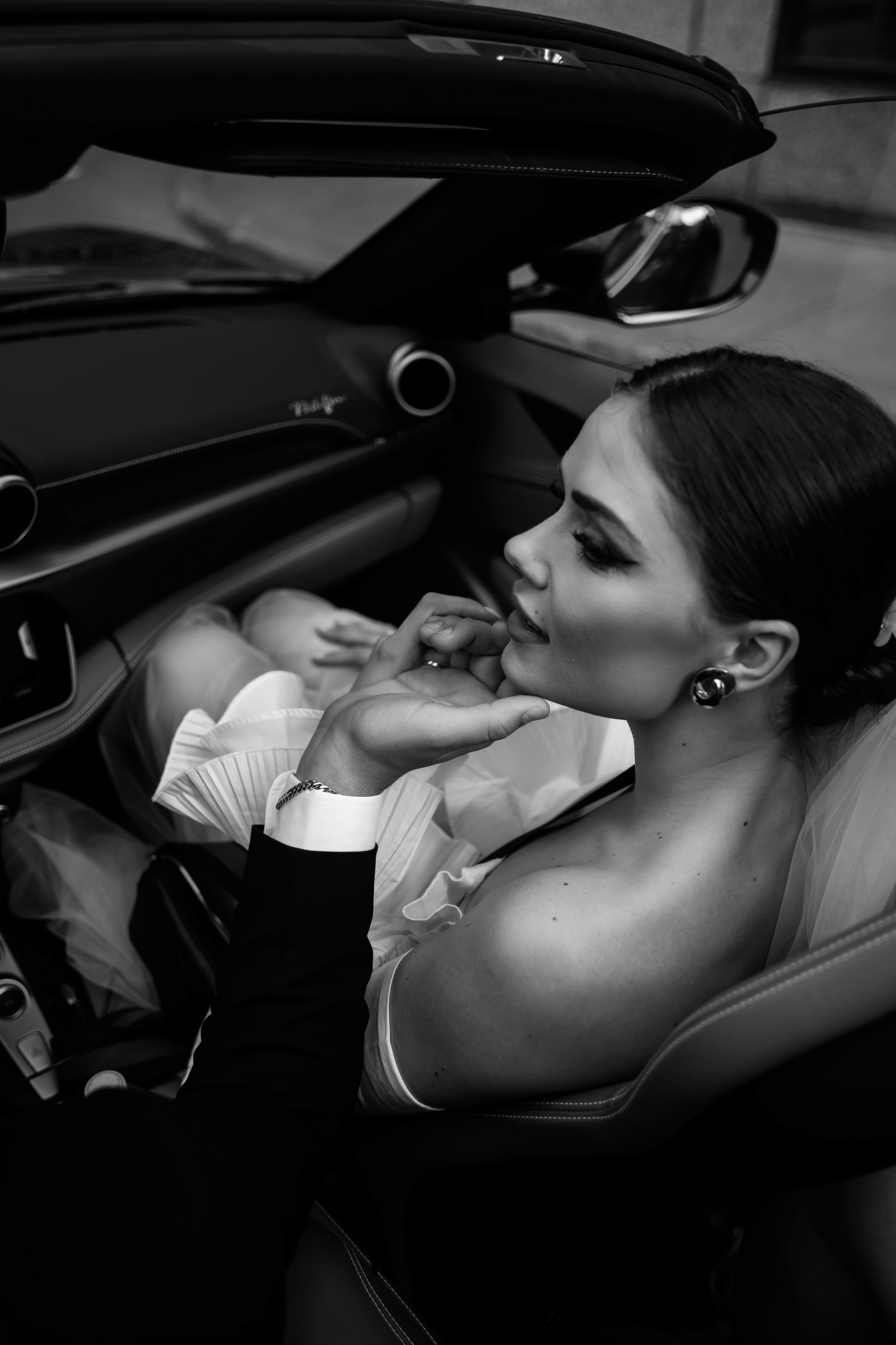 Wedding Montreal. Wedding Photographer Rome Tuscany Como Sicily Puglia Amalfy Italy- Oksana Savenchuk