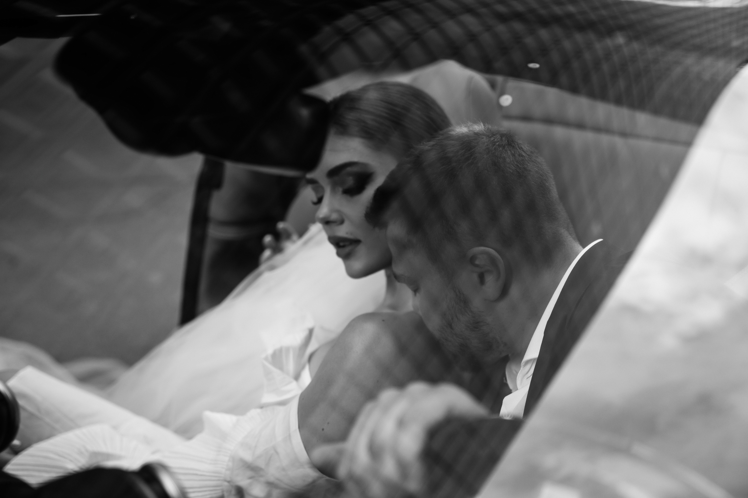 Wedding Montreal. Wedding Photographer Rome Tuscany Como Sicily Puglia Amalfy Italy- Oksana Savenchuk