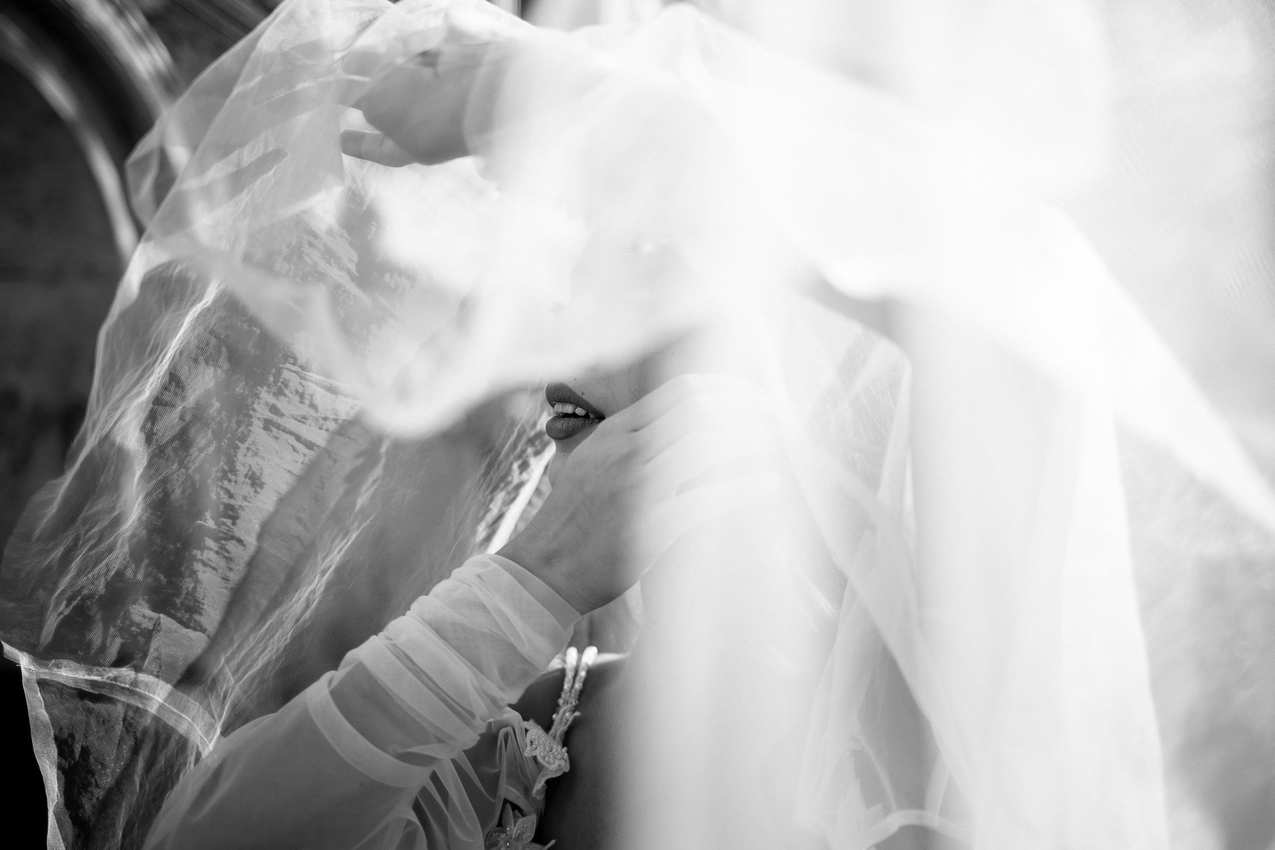 Wedding Como. Wedding Photographer Rome Tuscany Como Sicily Puglia Amalfy Italy- Oksana Savenchuk