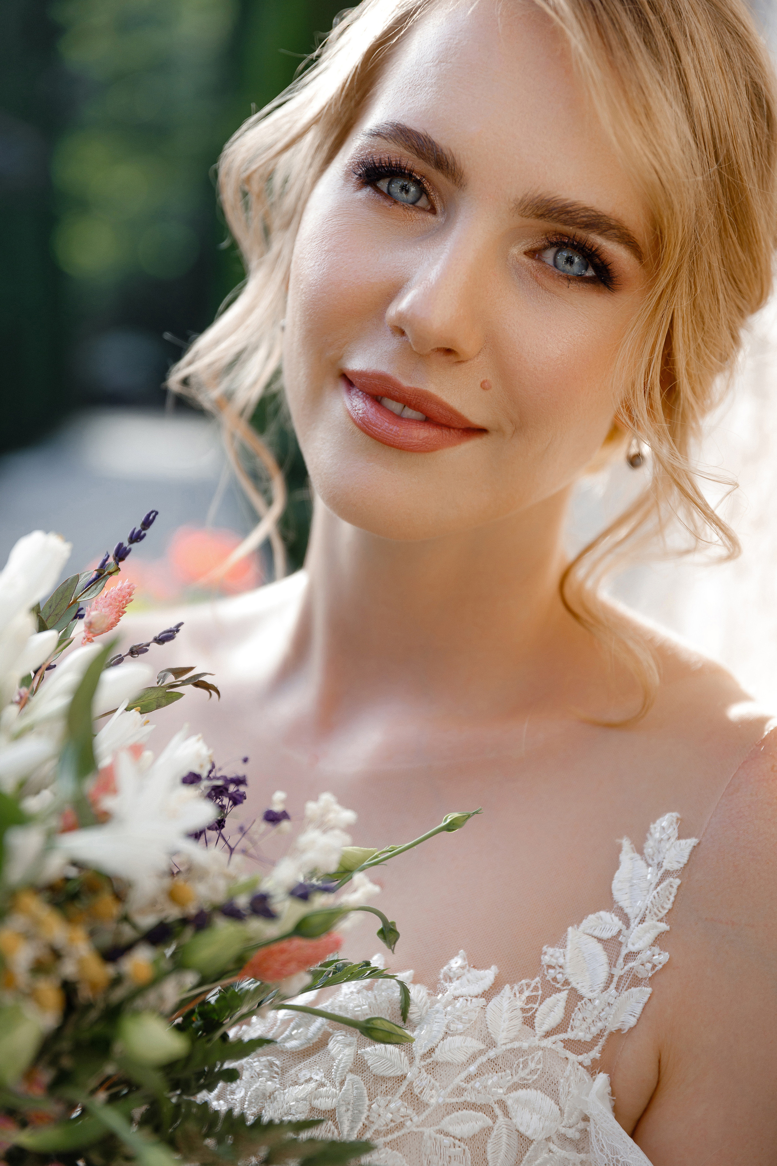 Wedding photographer Italy Rome, Tuscany, Lake Como, Sicily, Puglia. Wedding Photographer Rome Tuscany Como Sicily Puglia Amalfy Italy- Oksana Savenchuk