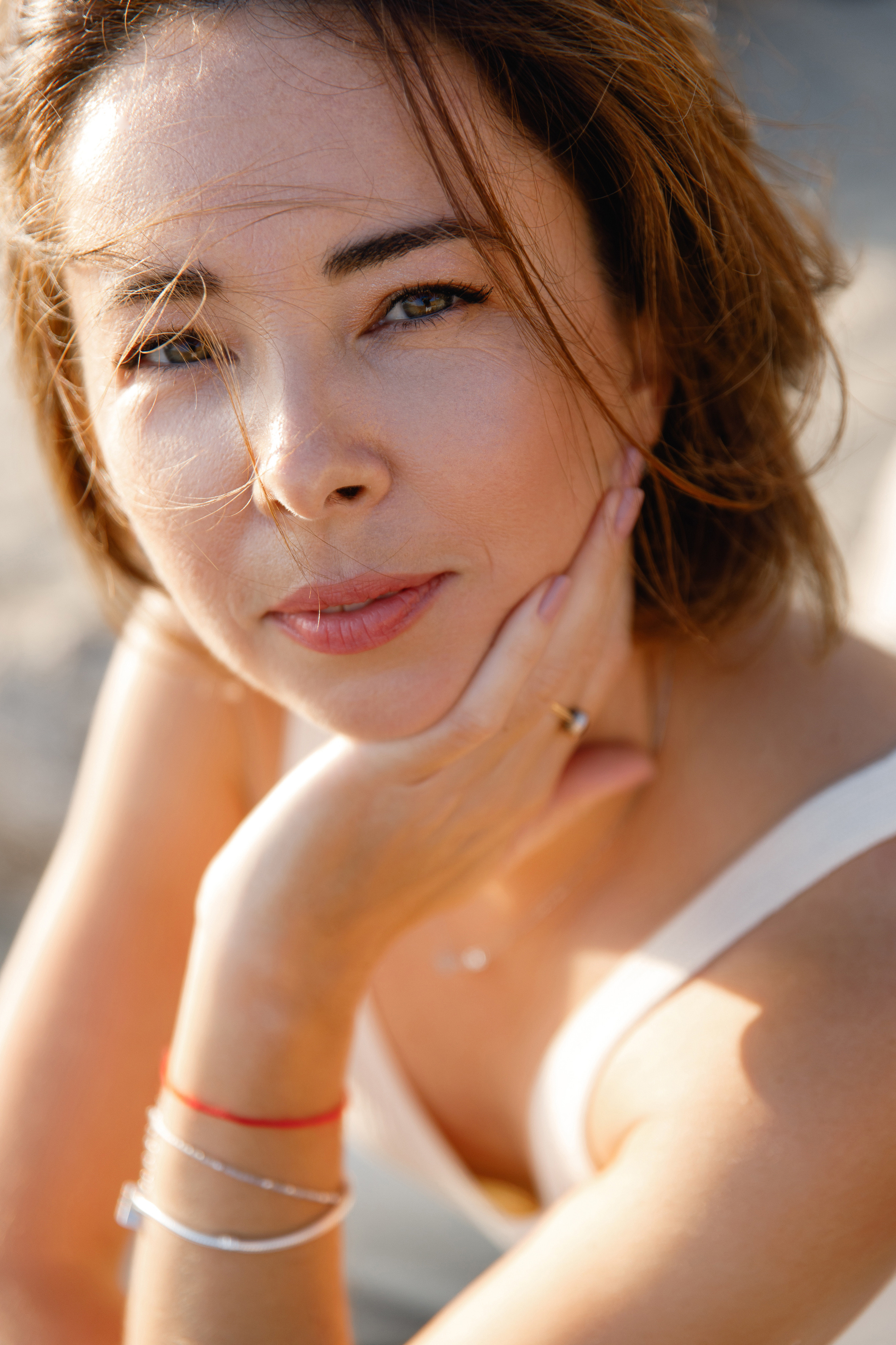 Wedding photographer Italy Rome, Tuscany, Lake Como, Sicily, Puglia. Wedding Photographer Rome Tuscany Como Sicily Puglia Amalfy Italy- Oksana Savenchuk