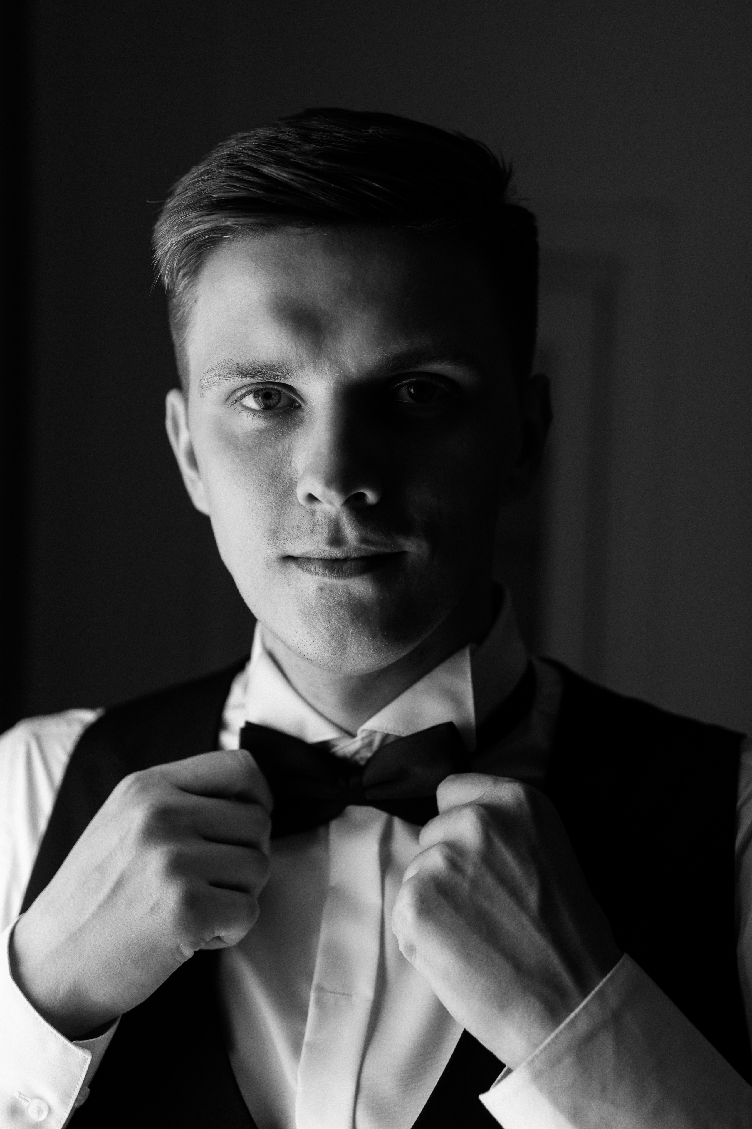 Wedding in Rome. Wedding Photographer Rome Tuscany Como Sicily Puglia Amalfy Italy- Oksana Savenchuk