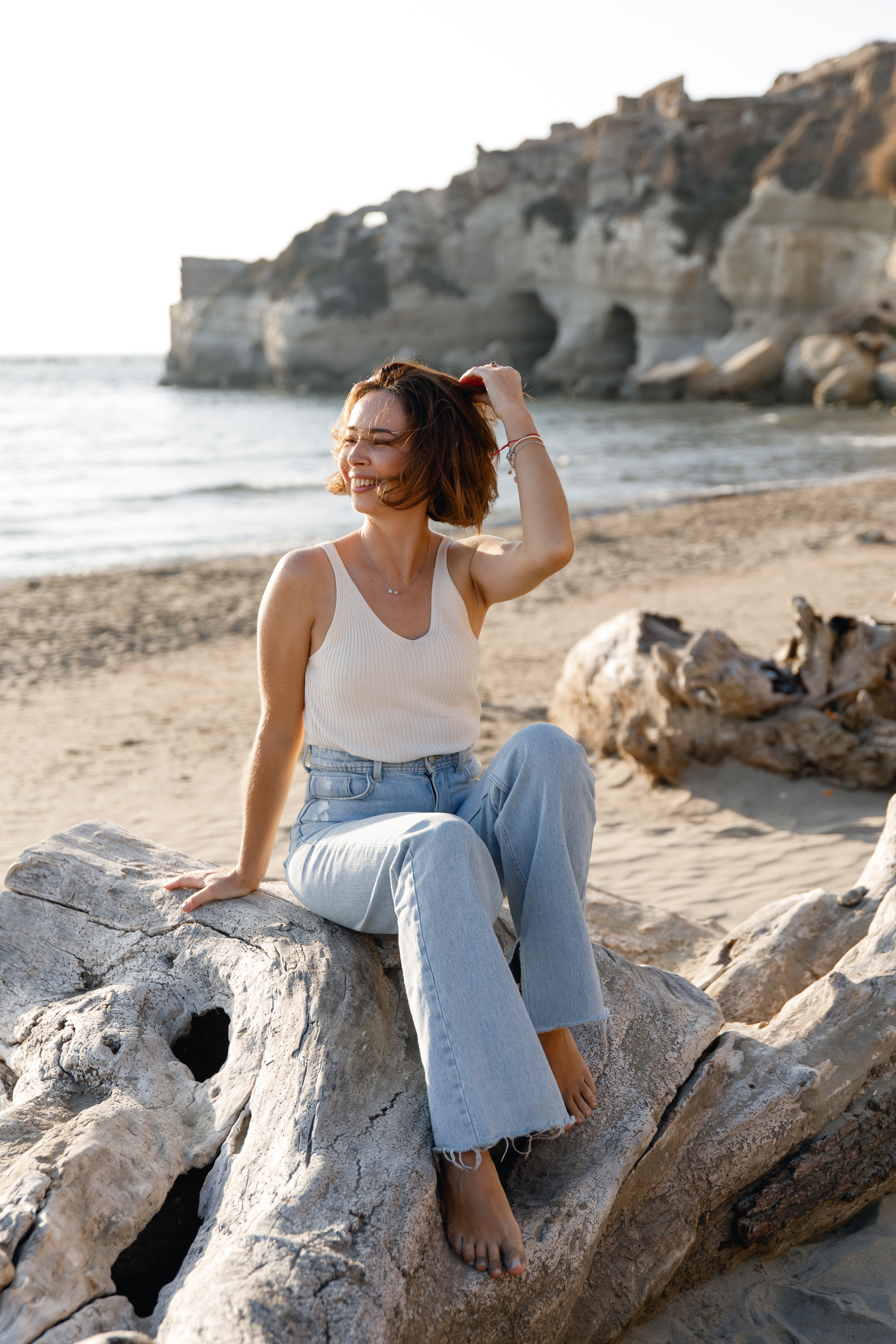 Wedding photographer Italy Rome, Tuscany, Lake Como, Sicily, Puglia. Wedding Photographer Rome Tuscany Como Sicily Puglia Amalfy Italy- Oksana Savenchuk