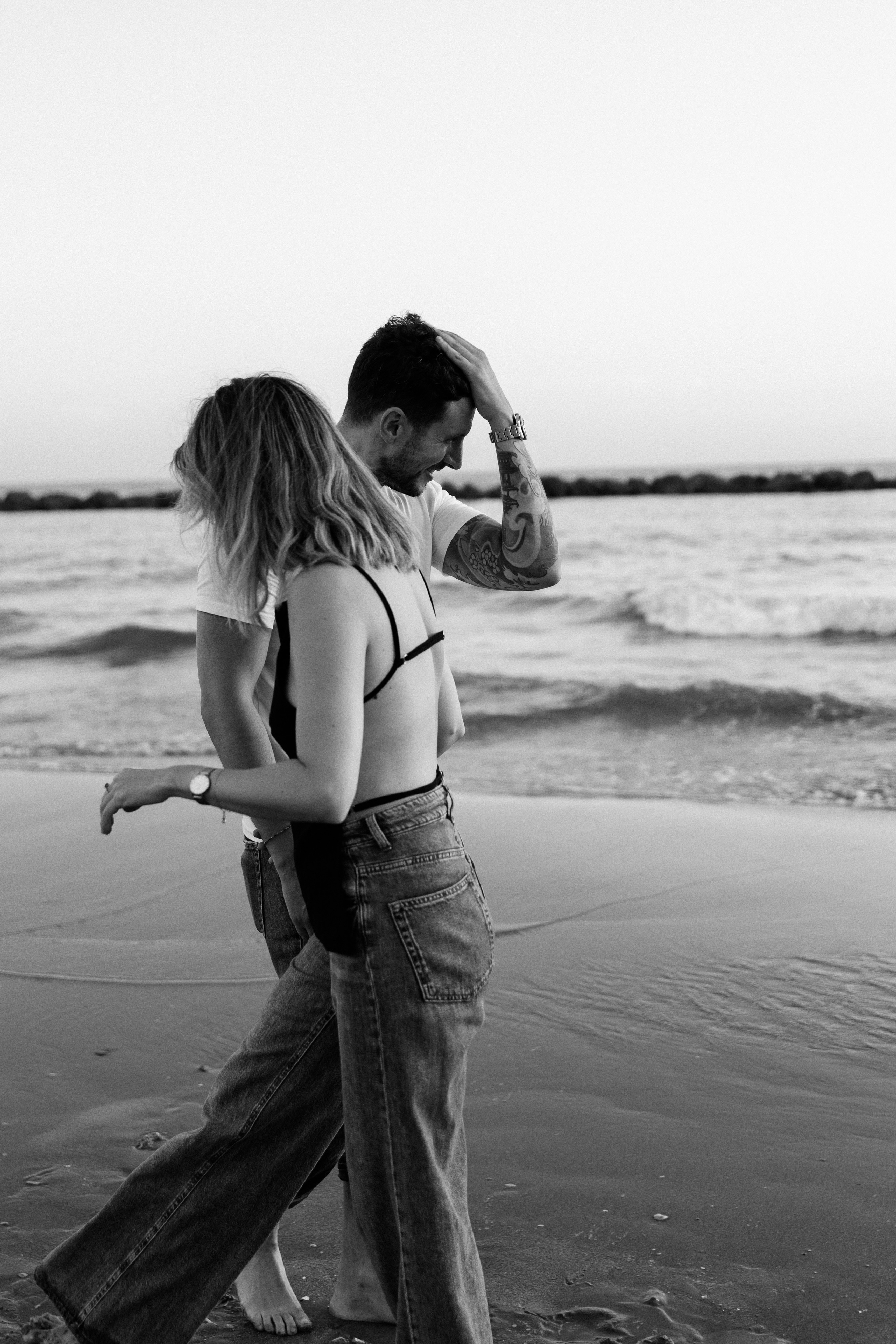 Wedding photographer Italy Rome, Tuscany, Lake Como, Sicily, Puglia. Wedding Photographer Rome Tuscany Como Sicily Puglia Amalfy Italy- Oksana Savenchuk