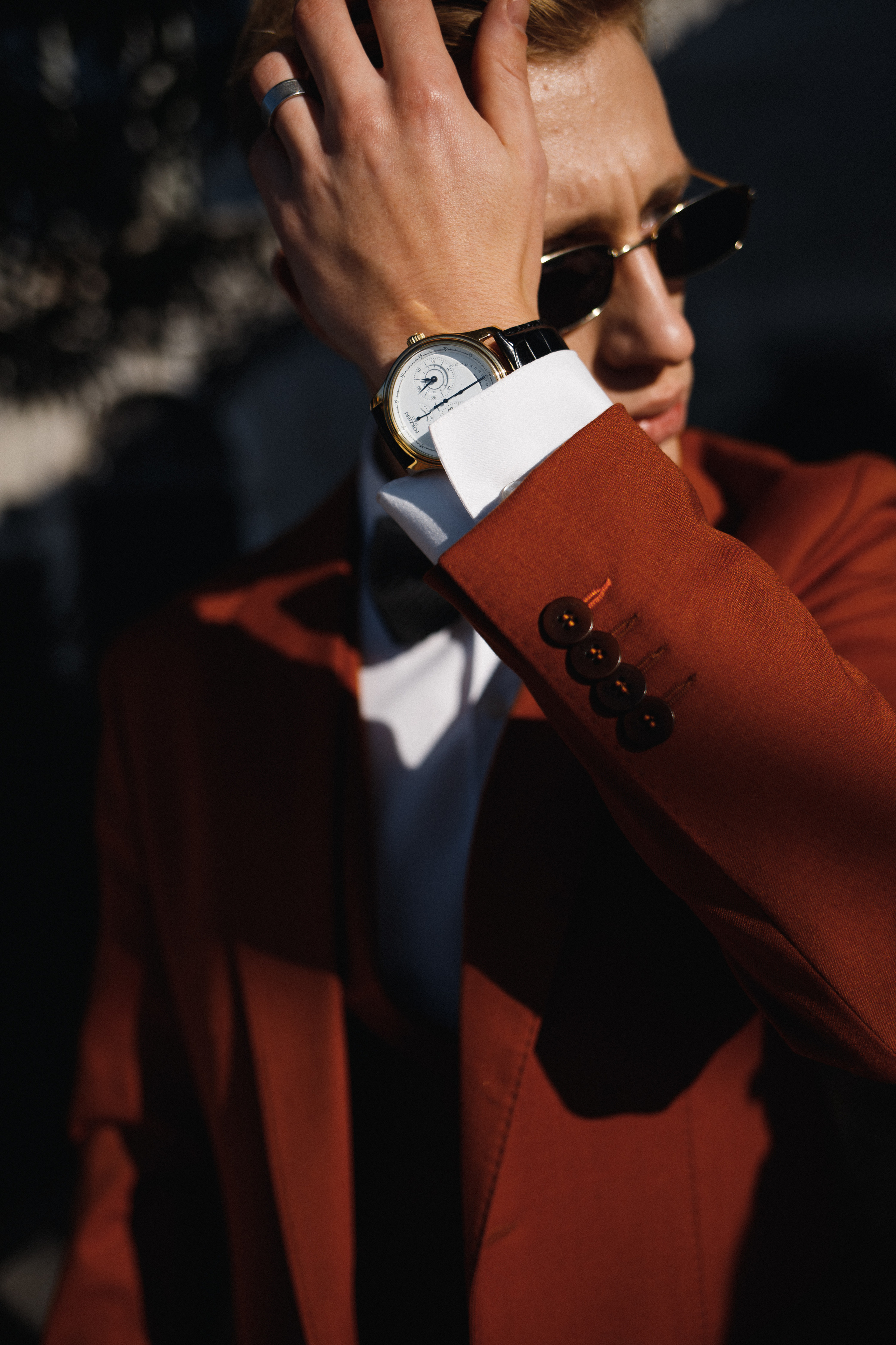 Wedding Como. Wedding Photographer Rome Tuscany Como Sicily Puglia Amalfy Italy- Oksana Savenchuk