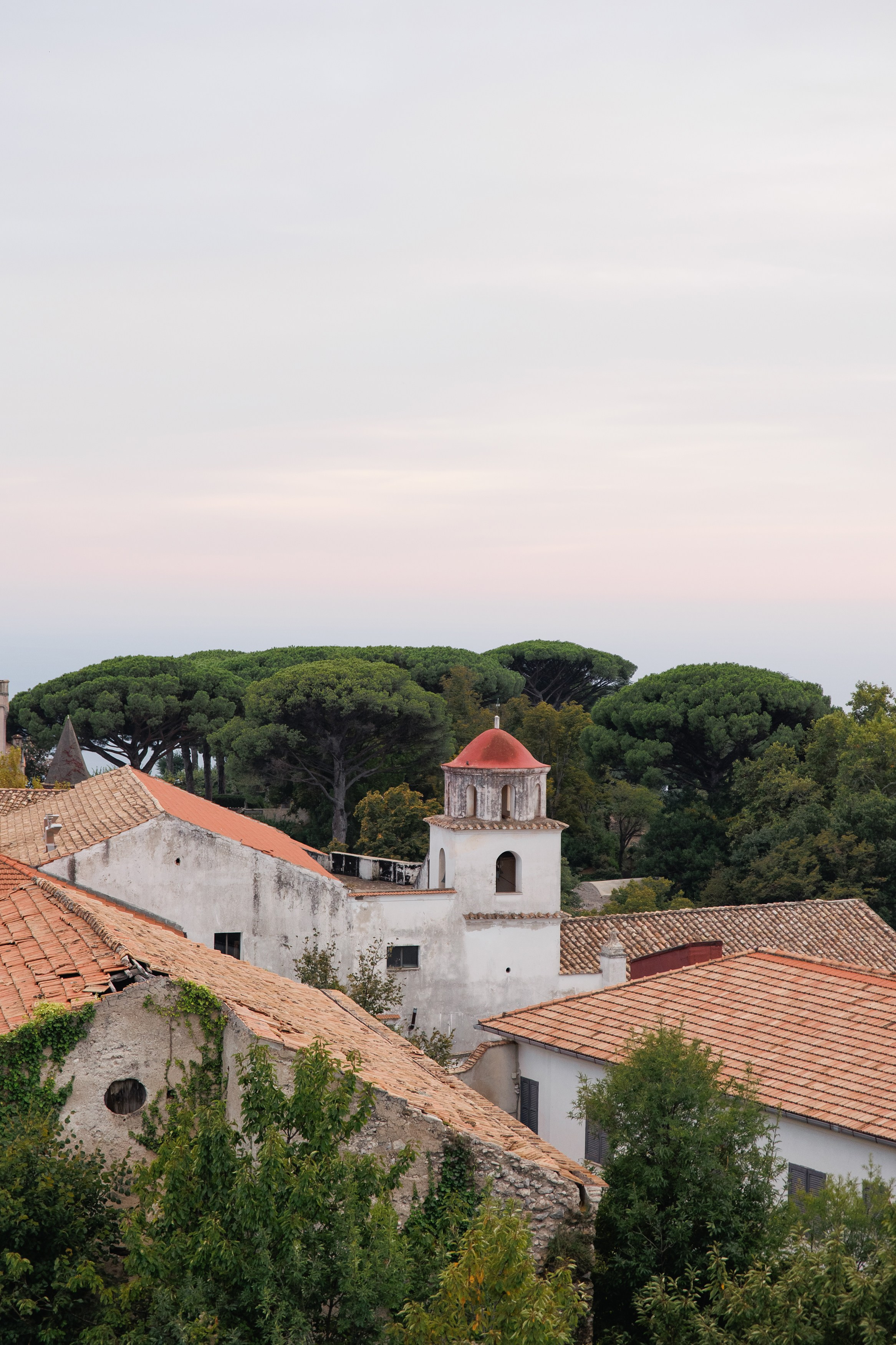 Wedding Villa Eva Ravello. Wedding Photographer Rome Tuscany Como Sicily Puglia Amalfy Italy- Oksana Savenchuk