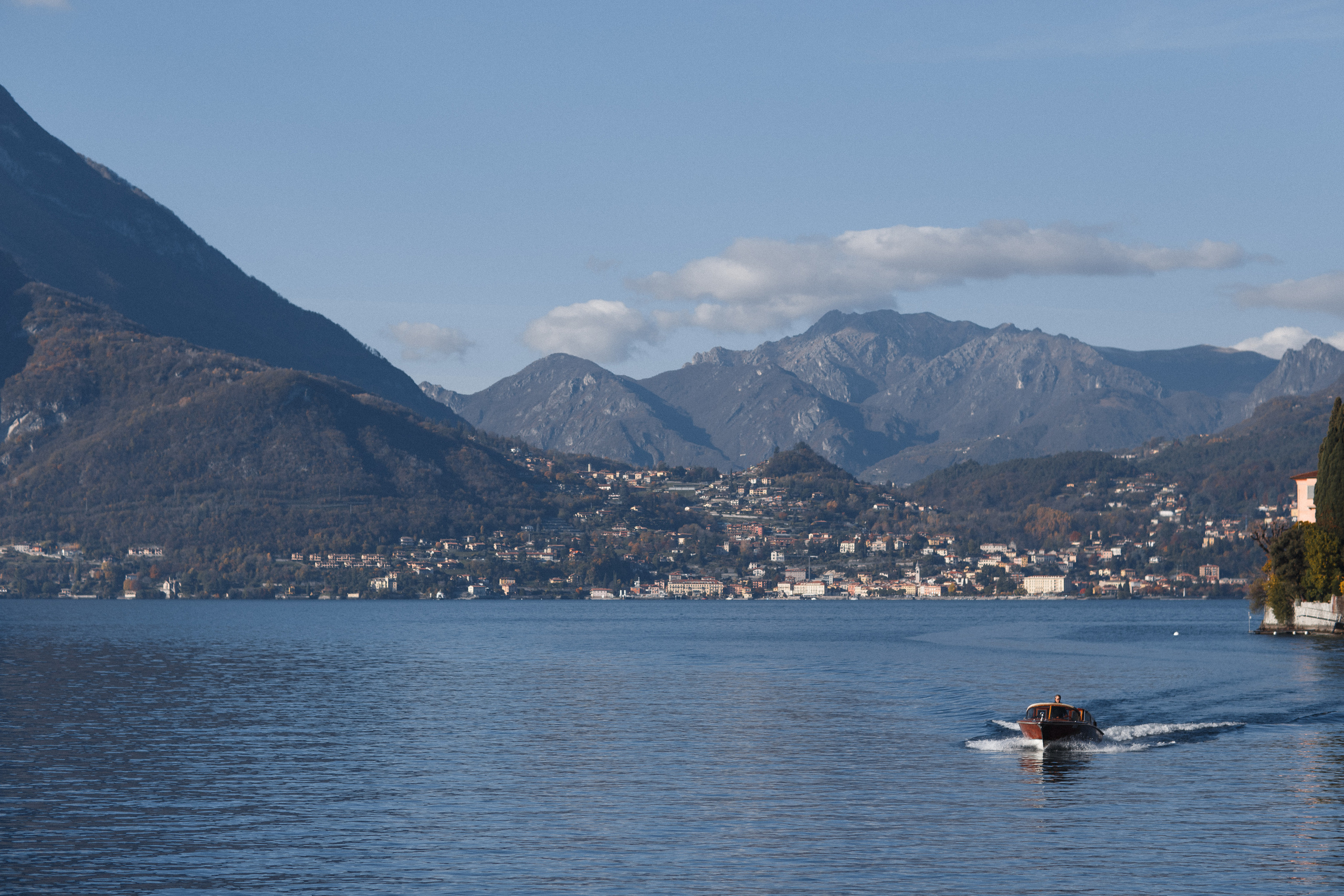 Wedding Como. Wedding Photographer Rome Tuscany Como Sicily Puglia Amalfy Italy- Oksana Savenchuk