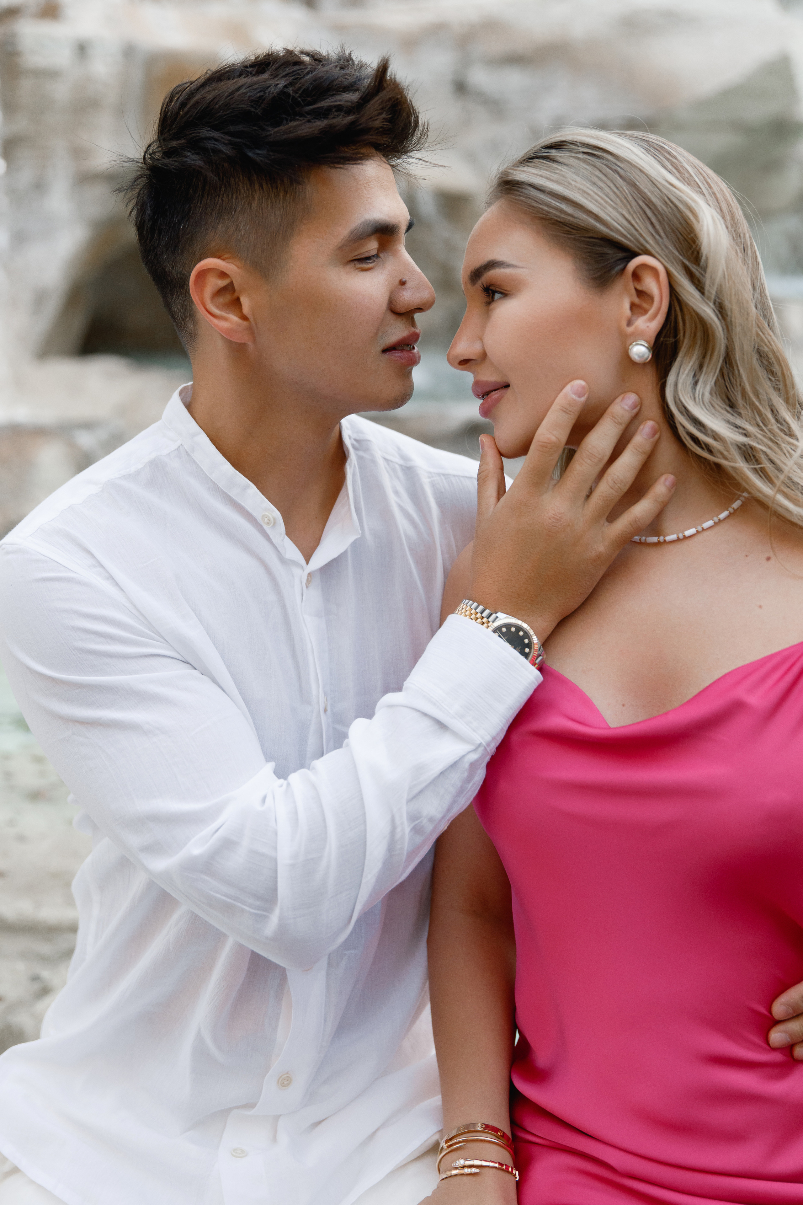 Wedding photographer Italy Rome, Tuscany, Lake Como, Sicily, Puglia. Wedding Photographer Rome Tuscany Como Sicily Puglia Amalfy Italy- Oksana Savenchuk