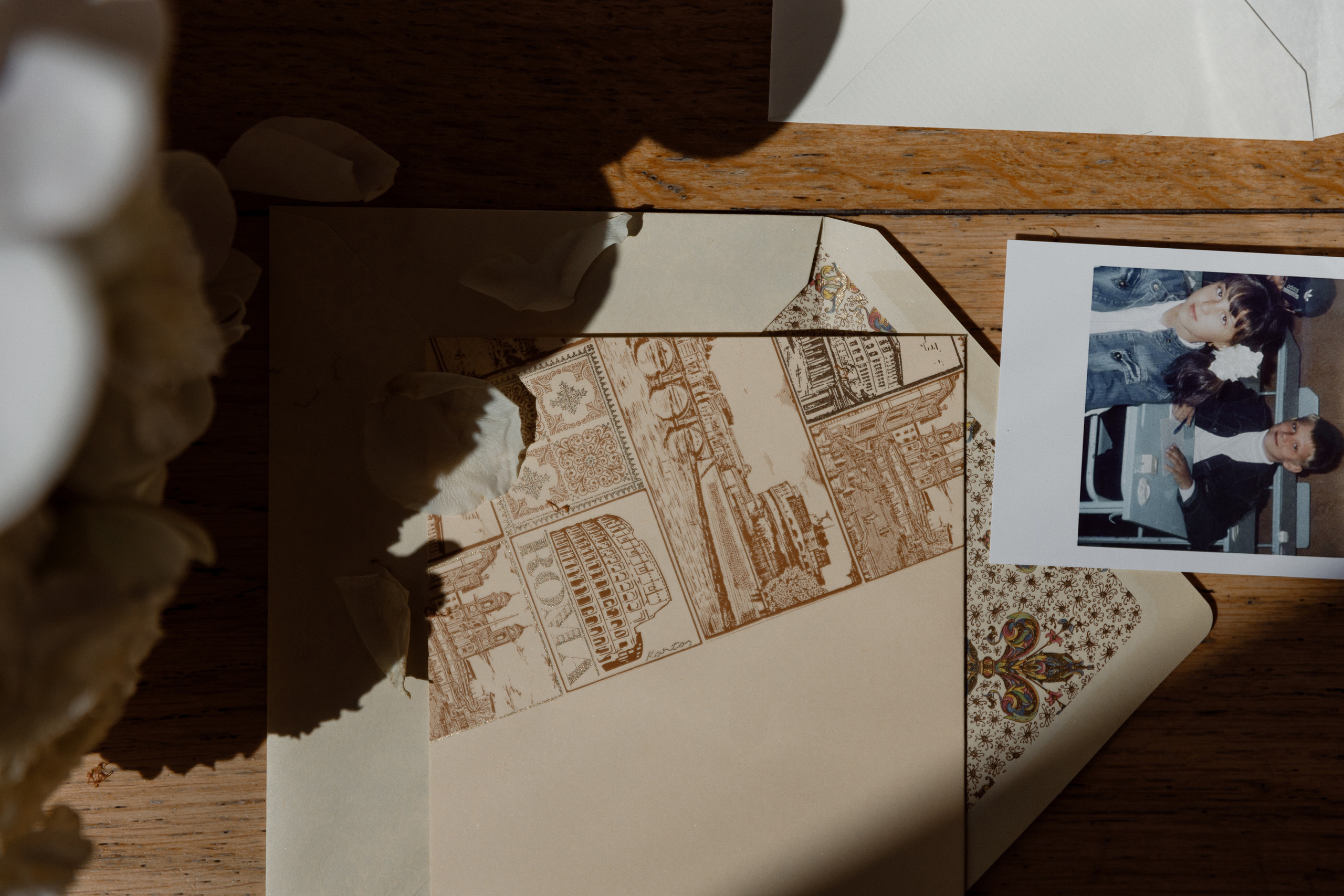 Wedding in Rome. Wedding Photographer Rome Tuscany Como Sicily Puglia Amalfy Italy- Oksana Savenchuk