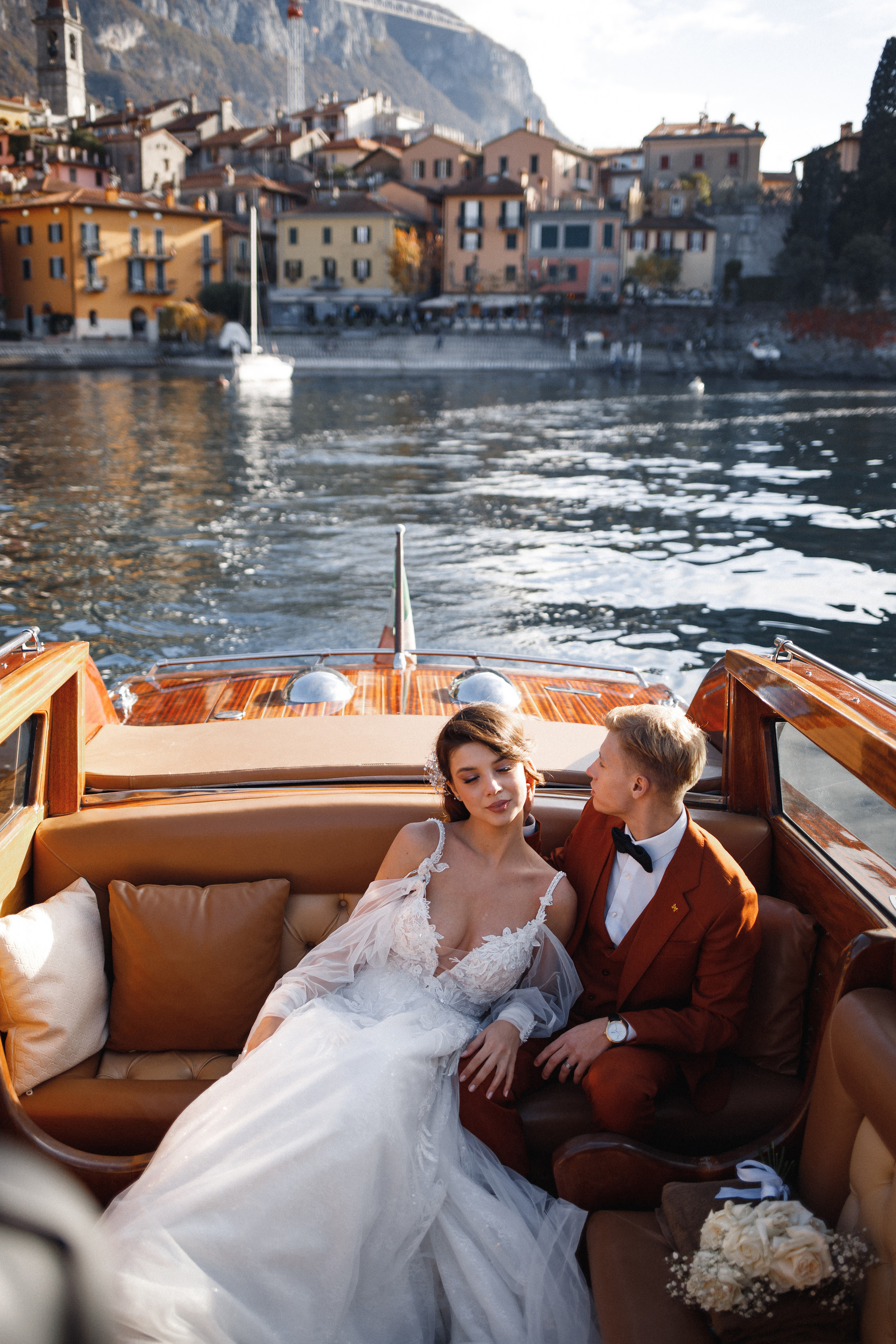 Wedding Como. Wedding Photographer Rome Tuscany Como Sicily Puglia Amalfy Italy- Oksana Savenchuk