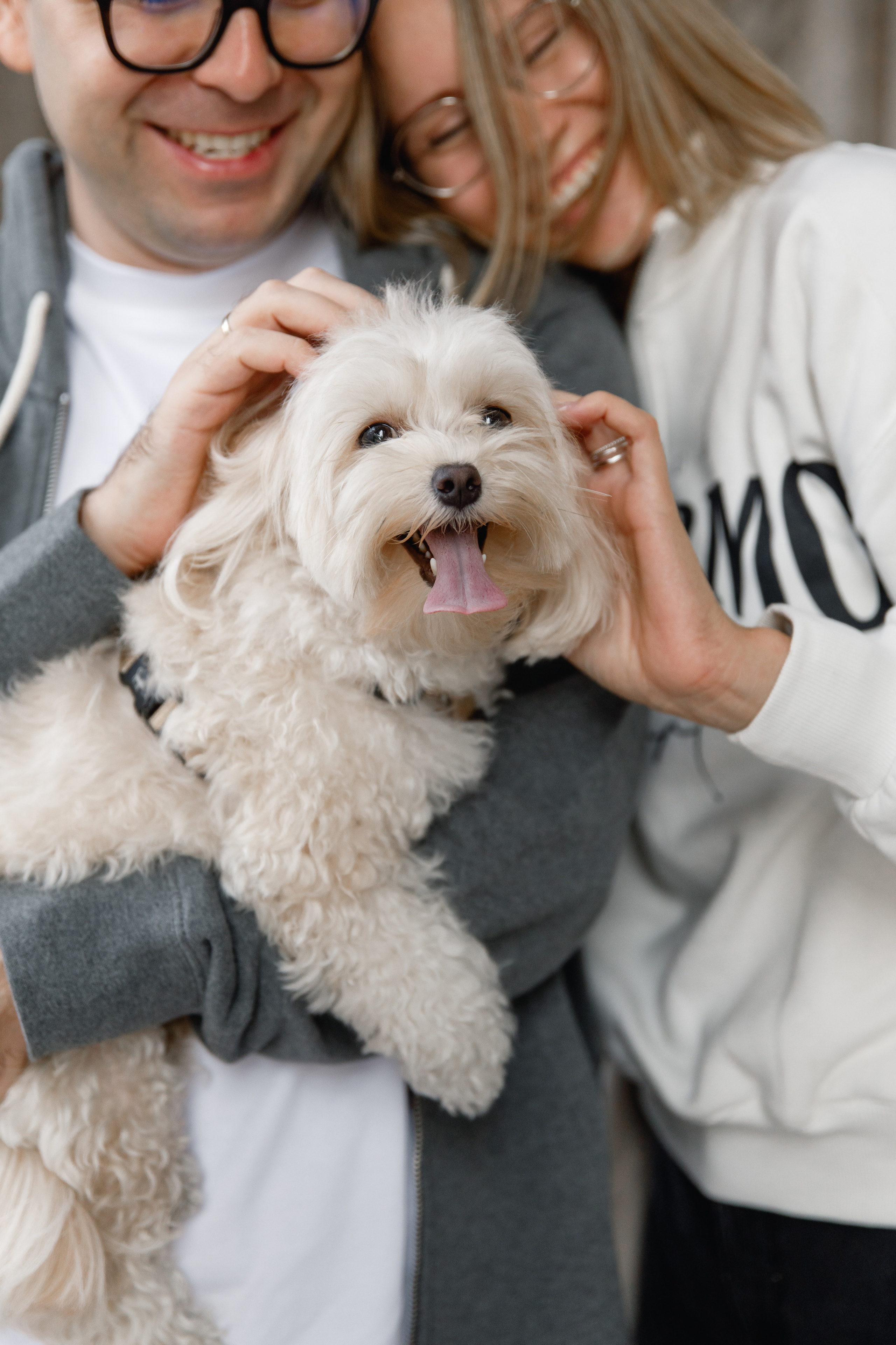 Фотосессия Рим