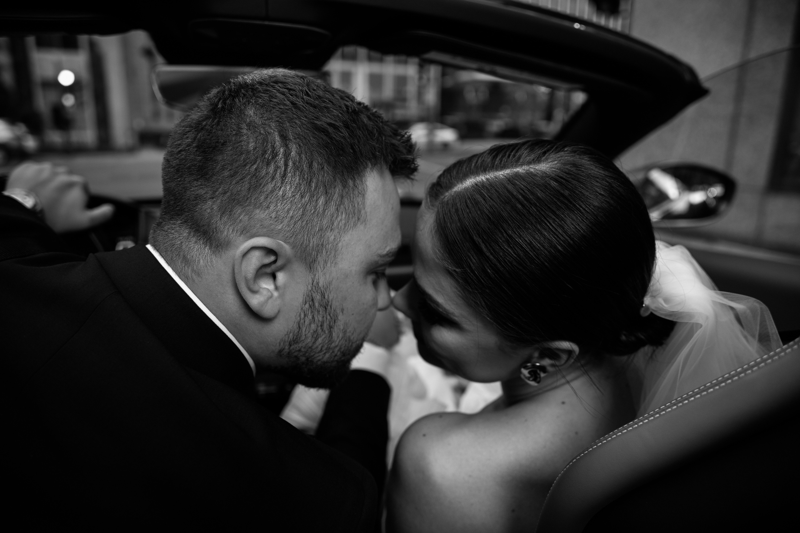 Wedding Montreal. Wedding Photographer Rome Tuscany Como Sicily Puglia Amalfy Italy- Oksana Savenchuk
