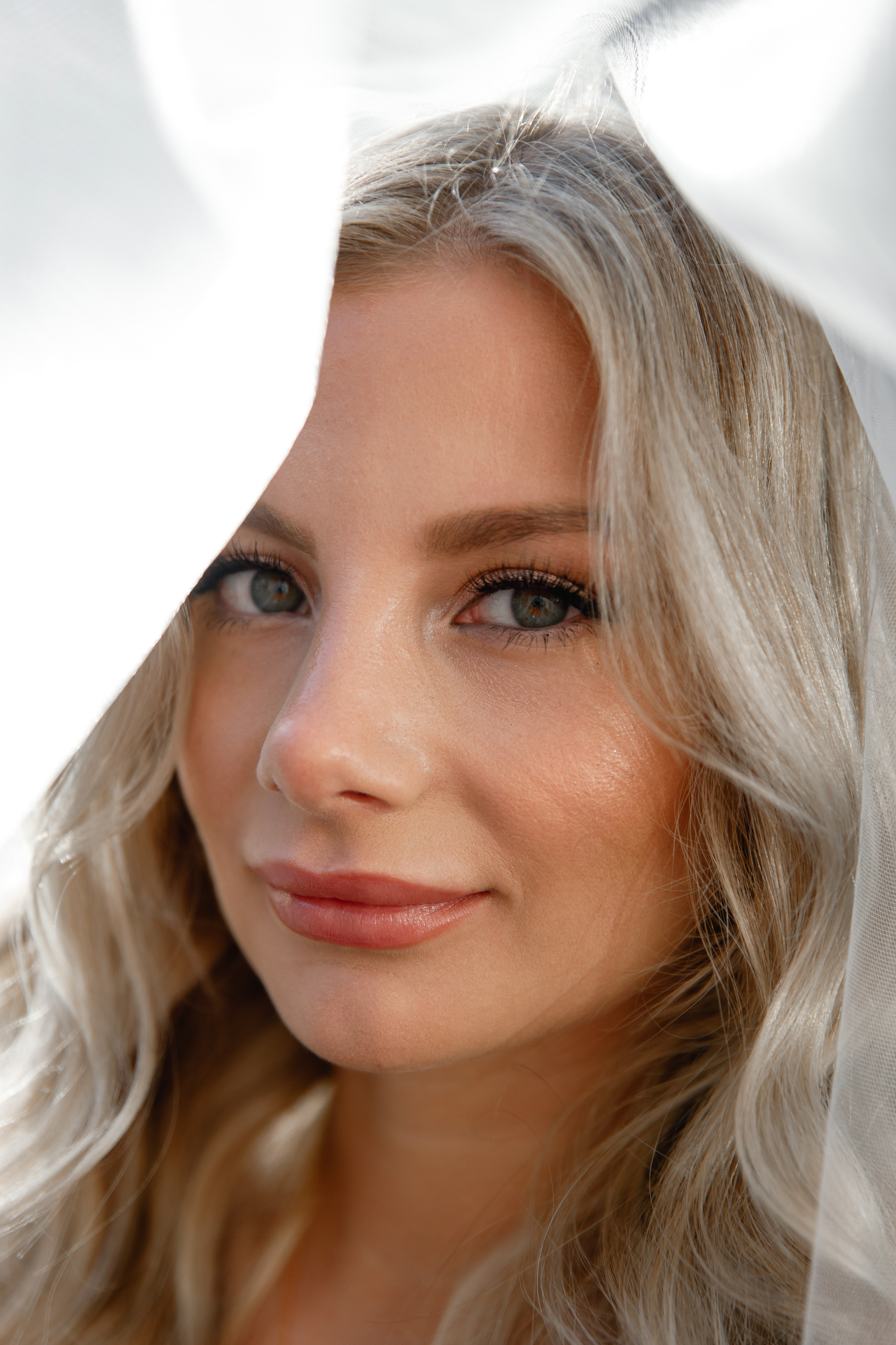 Wedding photographer in Rome. Wedding Photographer Rome Tuscany Como Sicily Puglia Amalfy Italy- Oksana Savenchuk