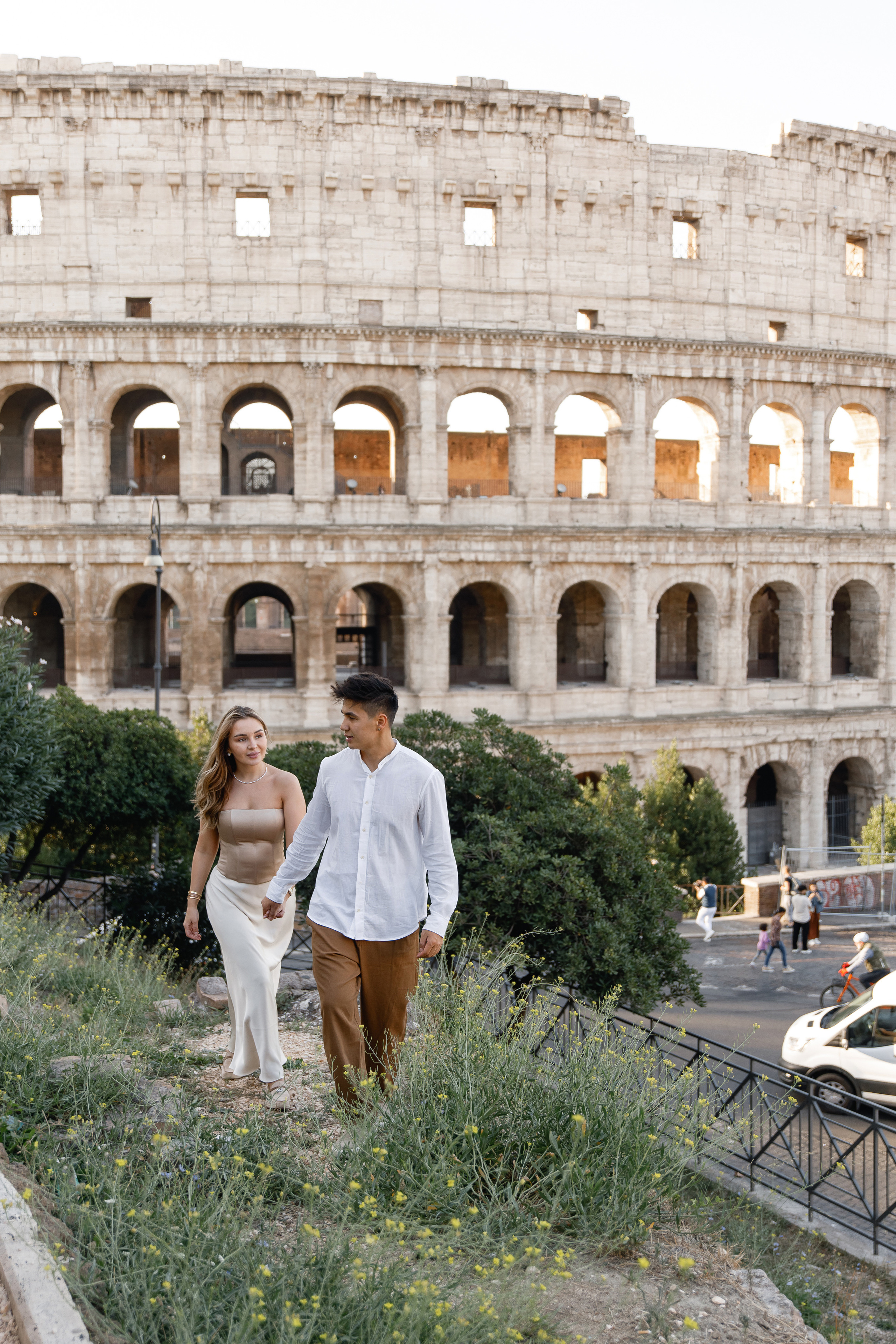 Wedding photographer Italy Rome, Tuscany, Lake Como, Sicily, Puglia. Wedding Photographer Rome Tuscany Como Sicily Puglia Amalfy Italy- Oksana Savenchuk